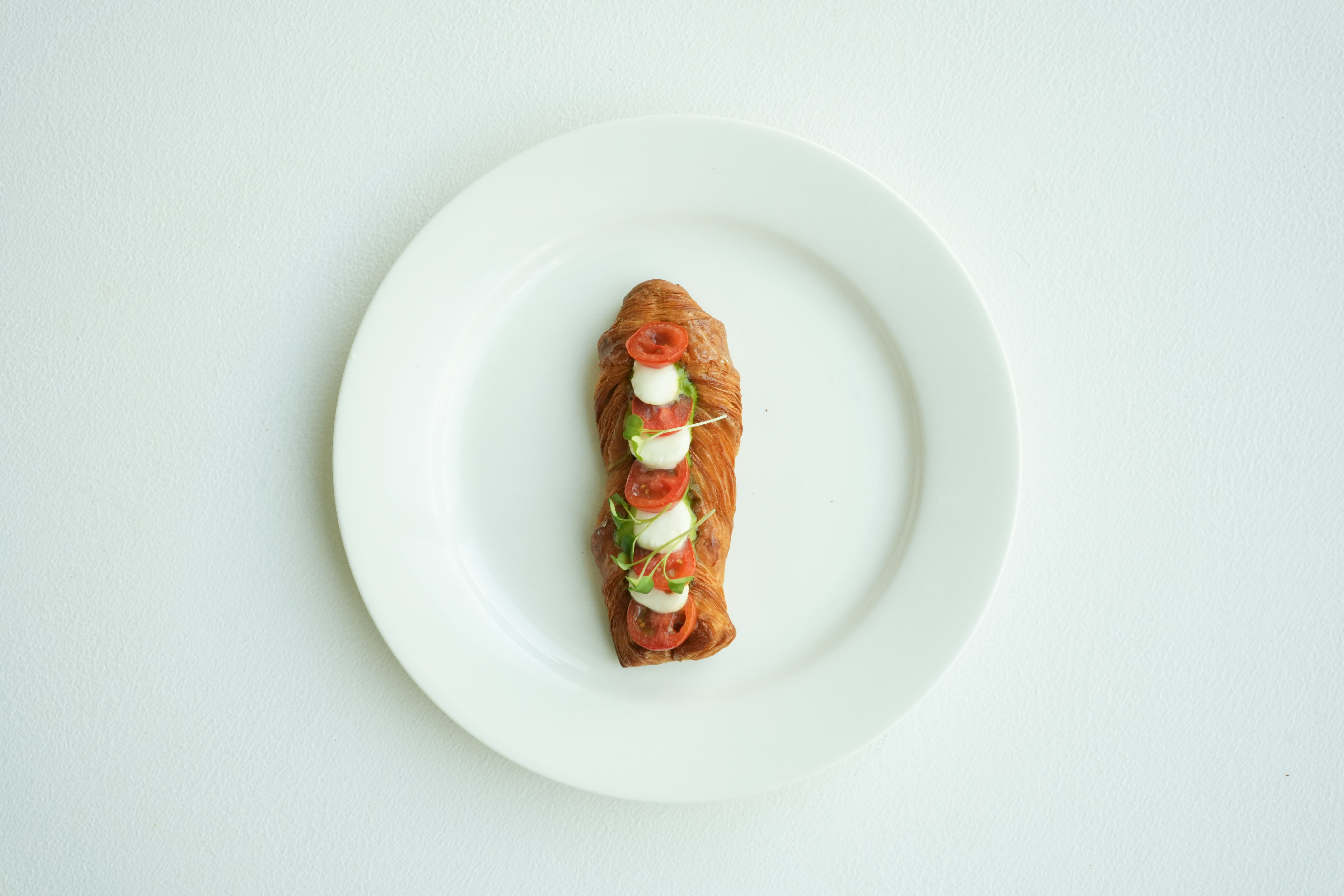 Photo by raheemblacksnows