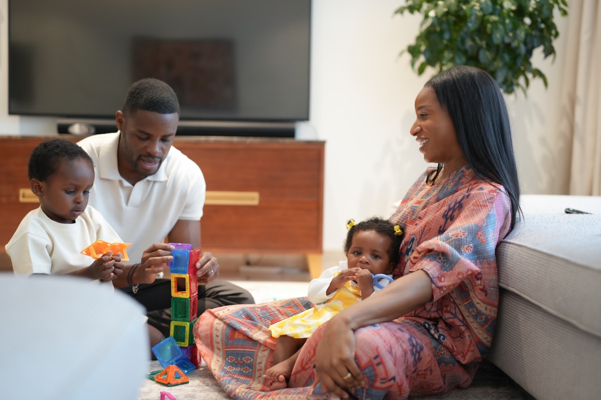 10 vs 20 vs 30 Year Term Life Insurance: How to Choose