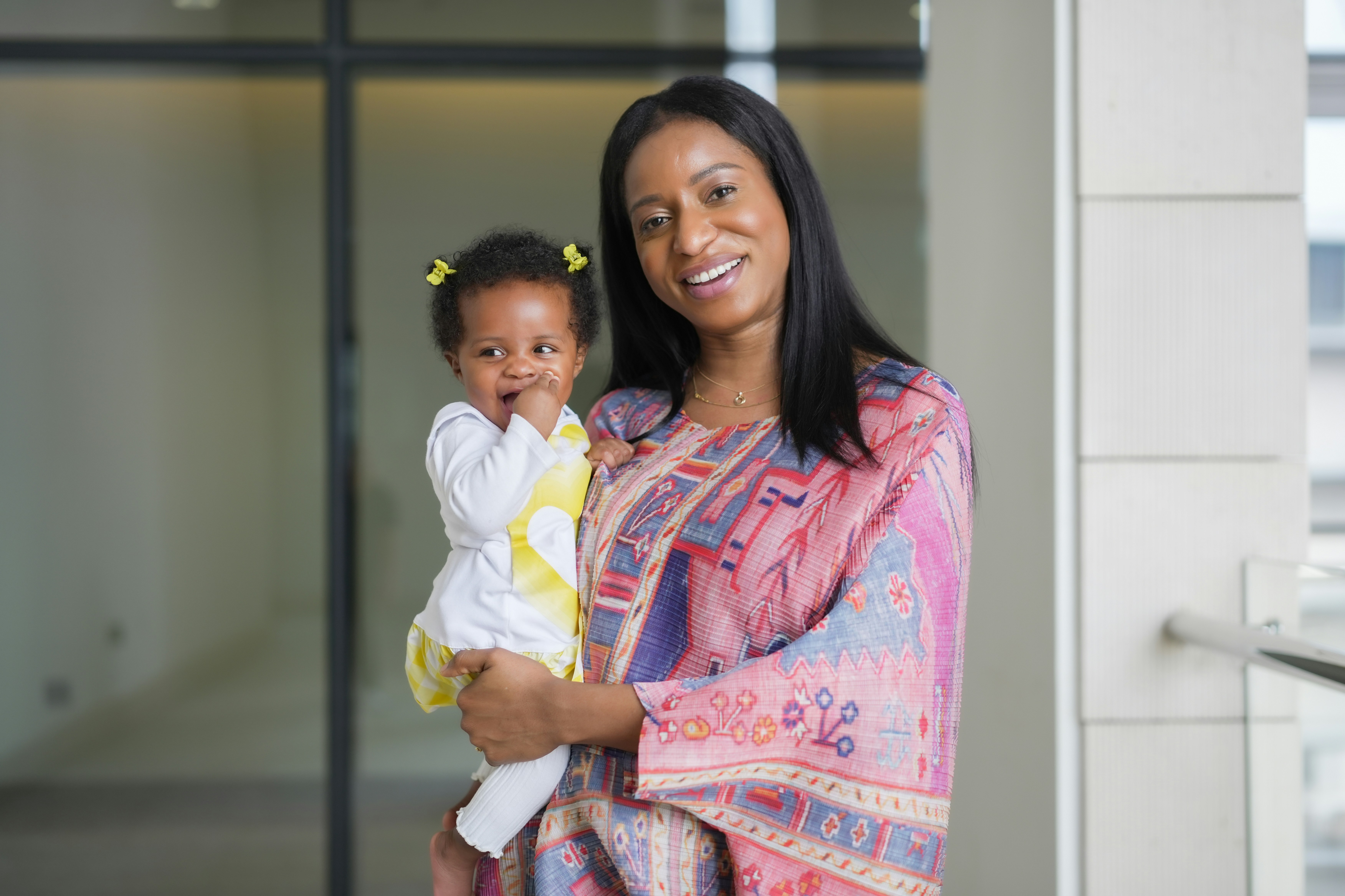 Photo by raheemblacksnows