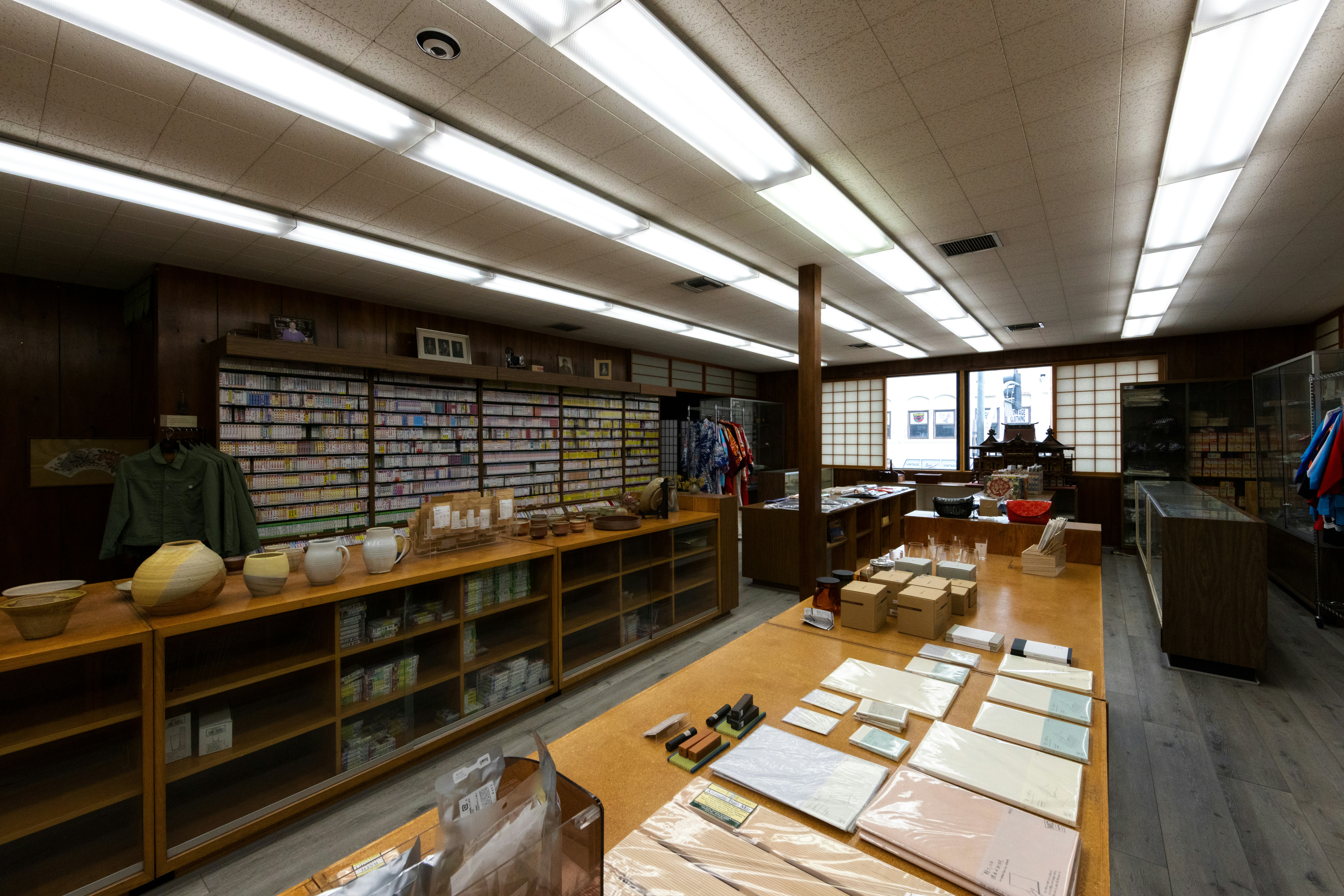 mobile notary Burlington MA