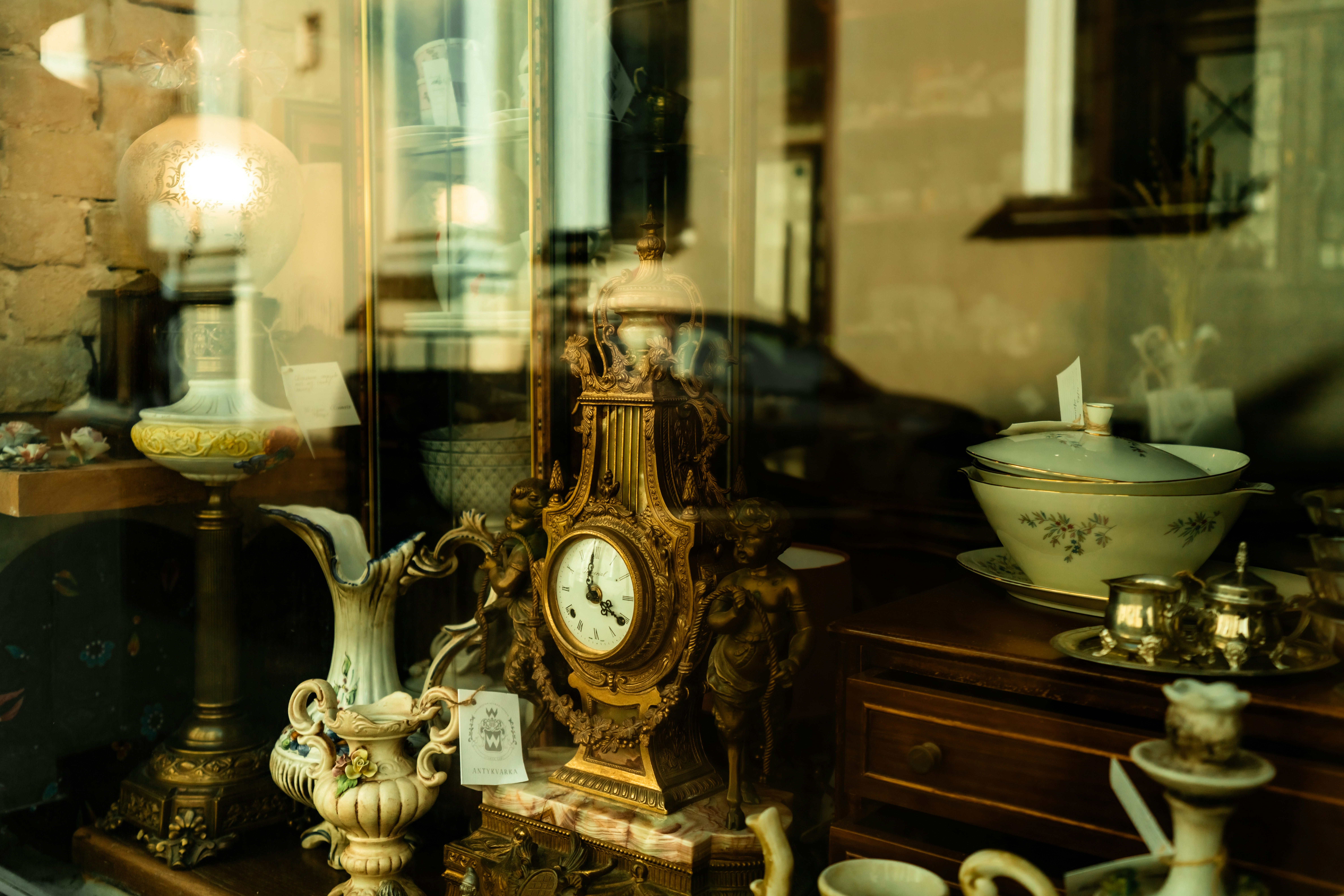 Photo by mineral_of_demon