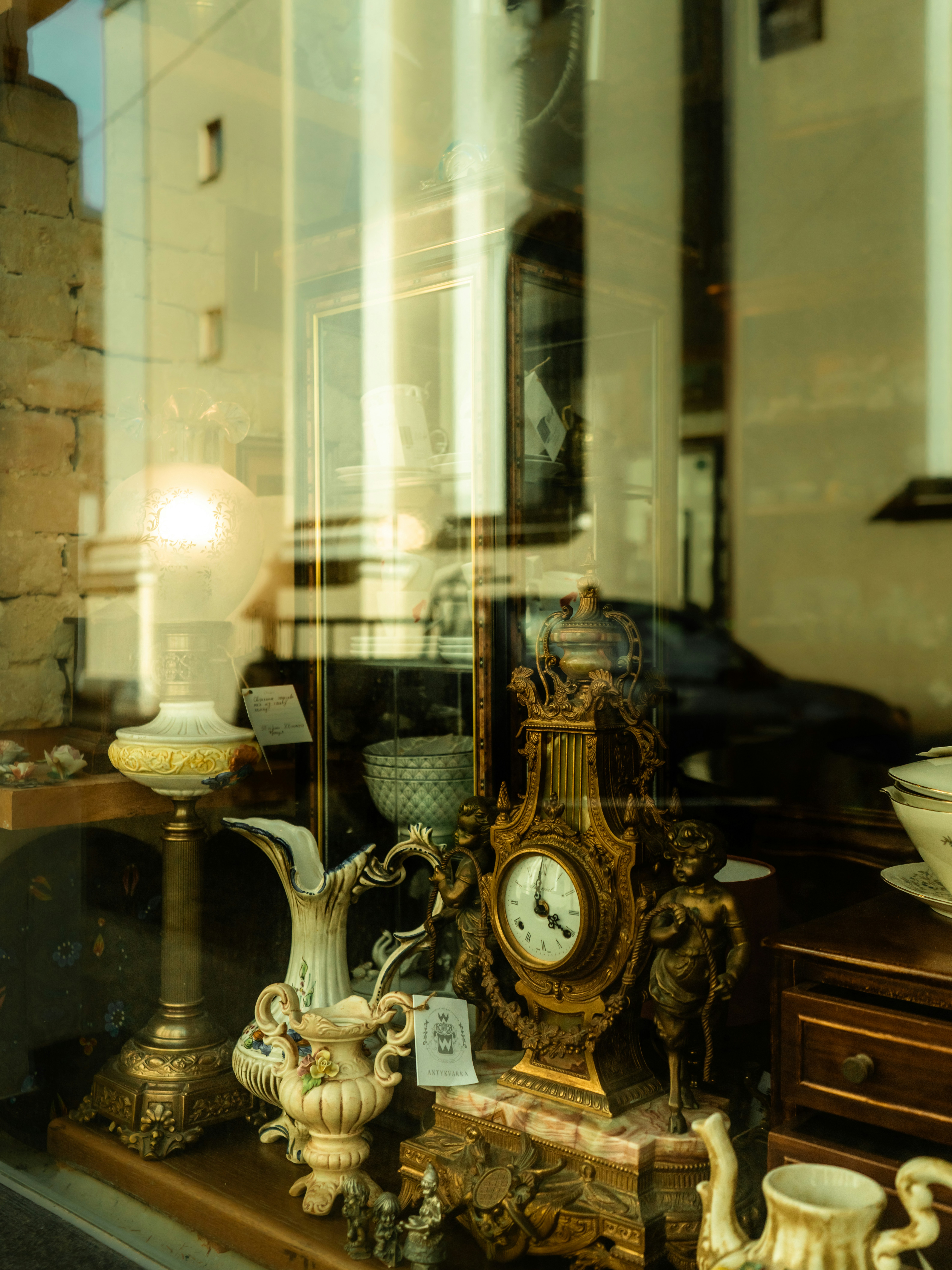 Photo by mineral_of_demon