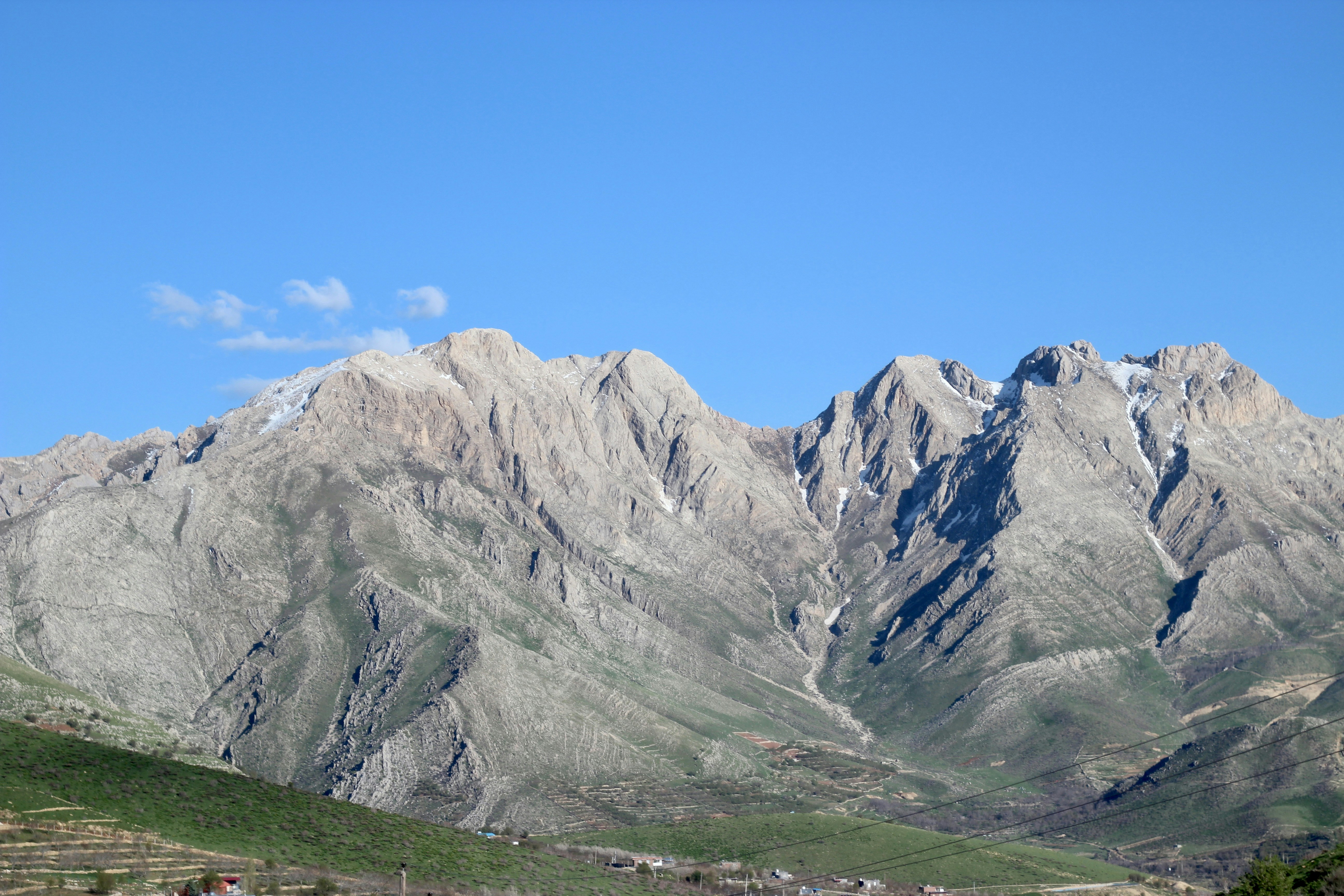 Photo by shimabadakhshan