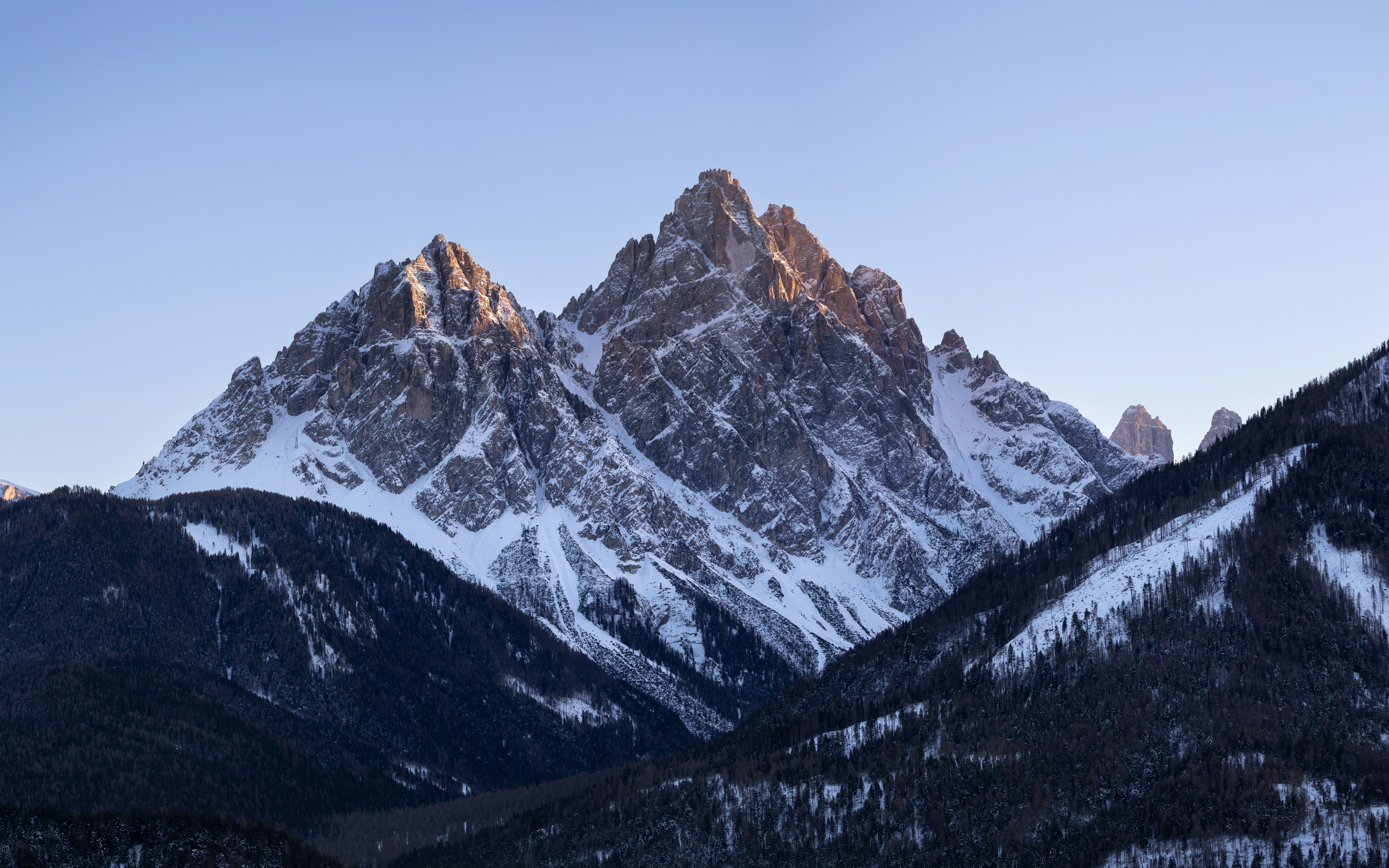 Photo by marekpiwnicki