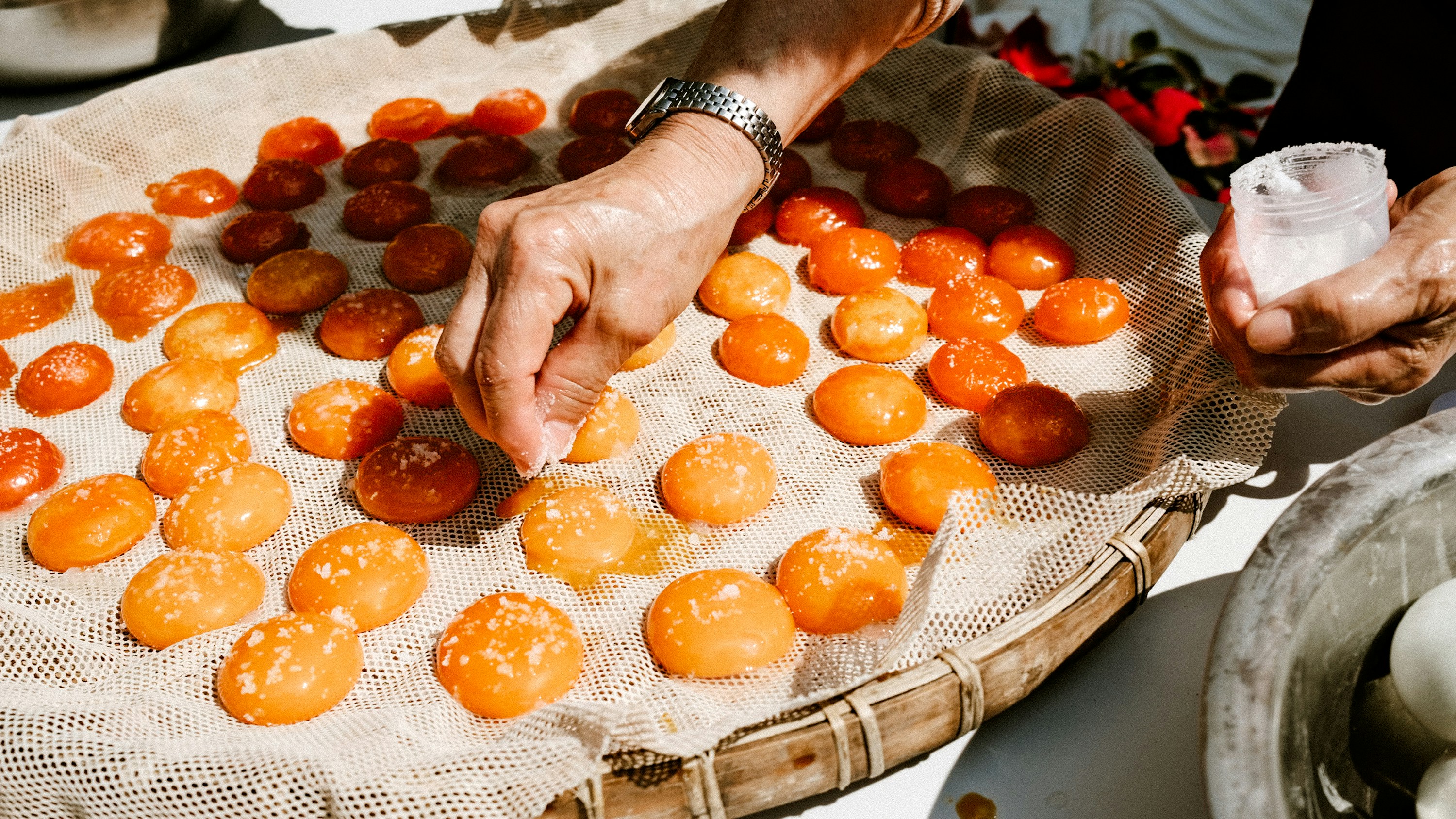 Photo by smalleye_sss