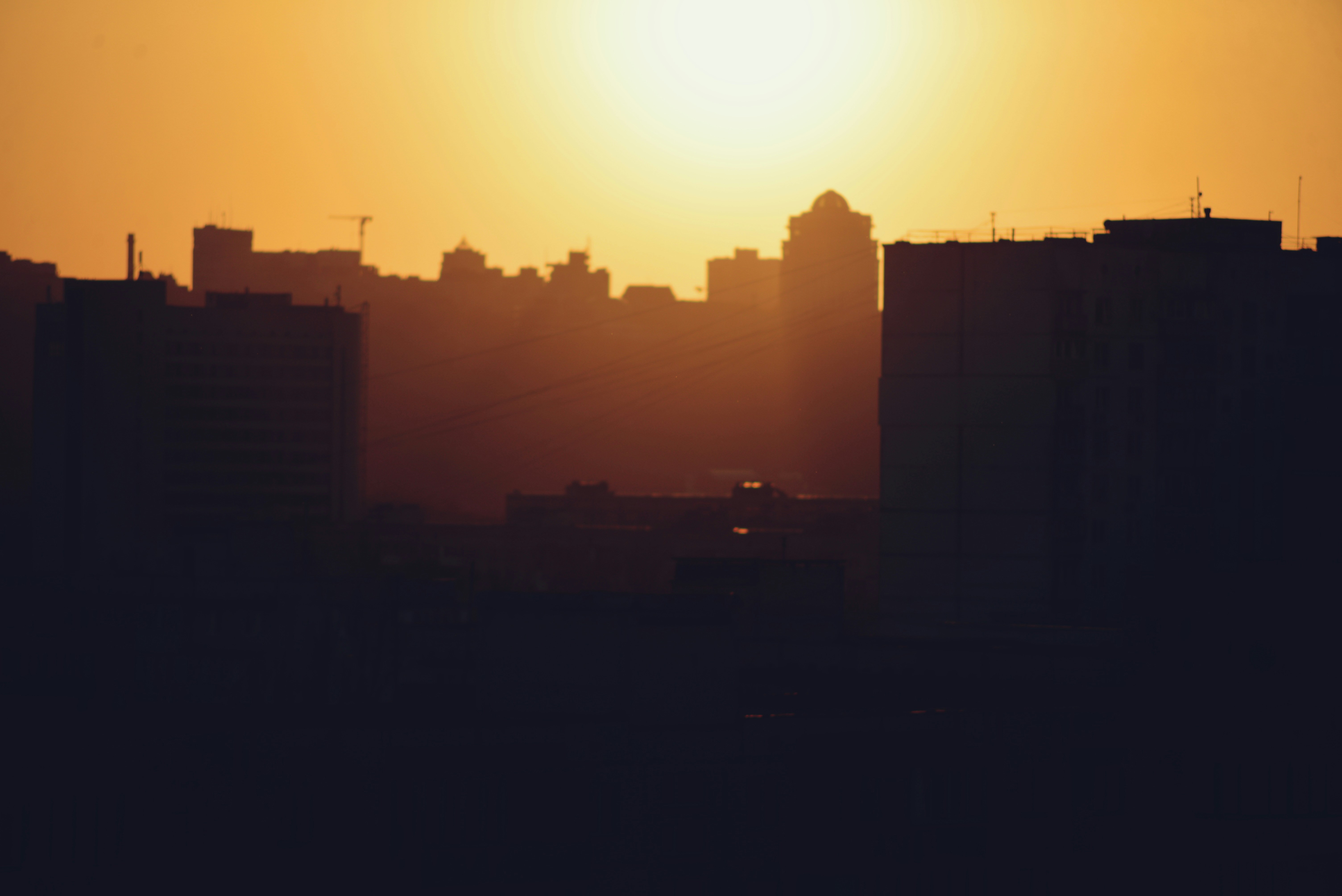 Photo by cherstve_pechivo