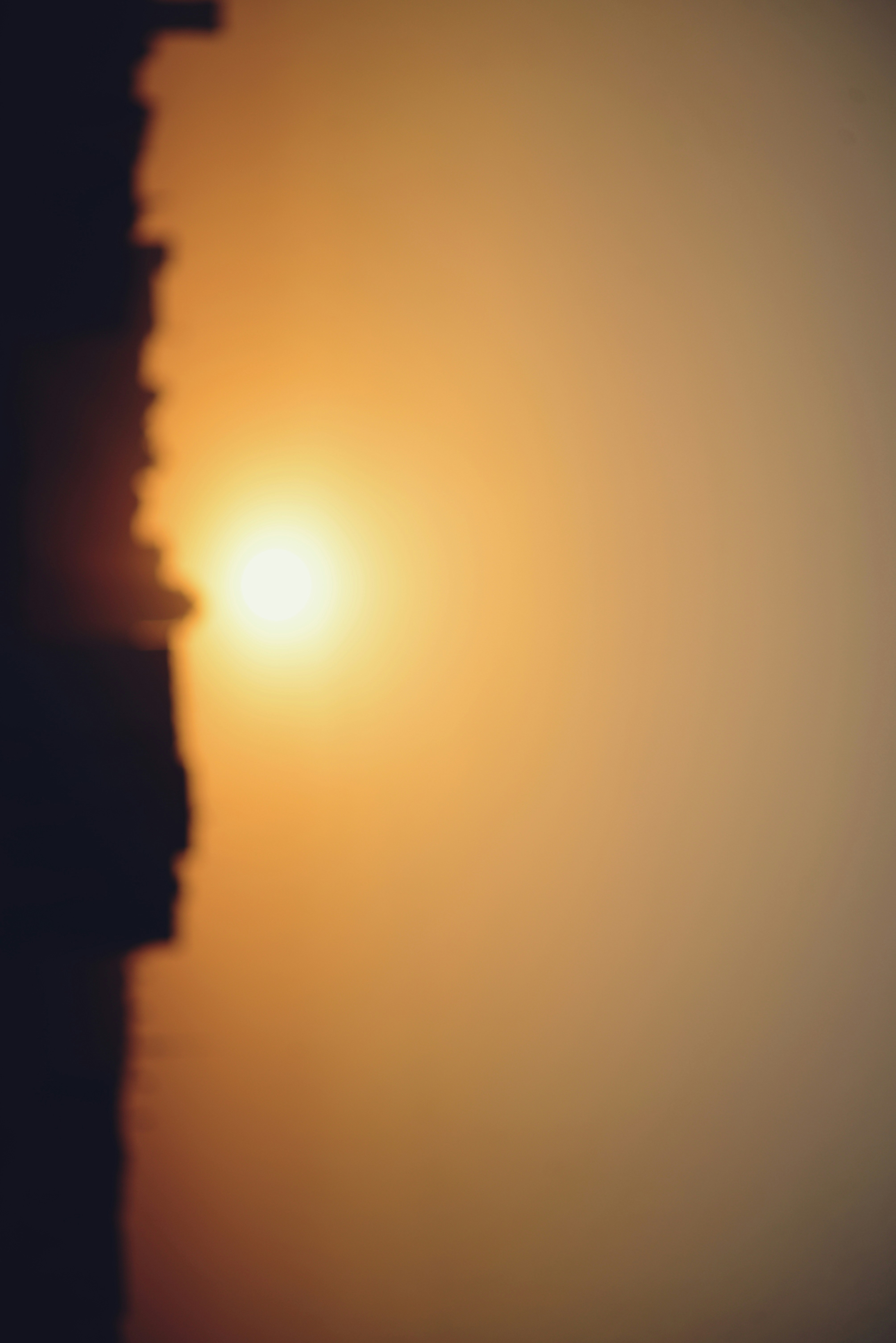 Photo by cherstve_pechivo