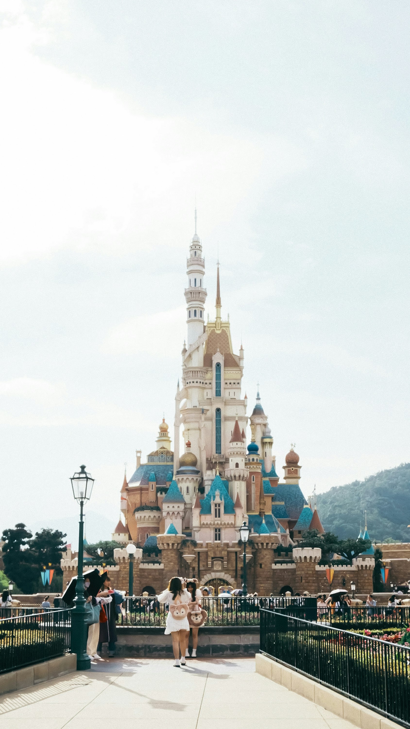 Photo by smalleye_sss