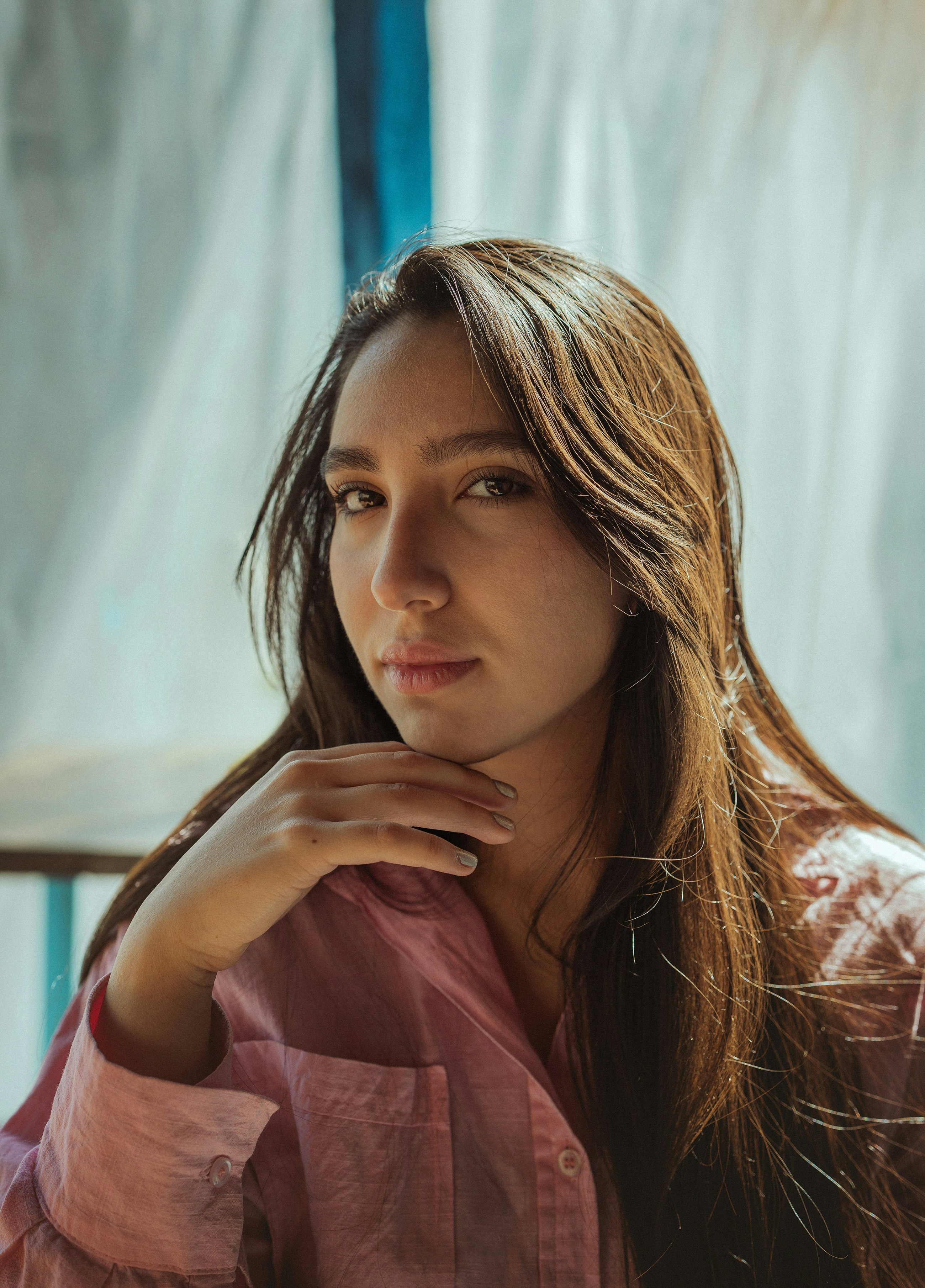 Photo by amya_artworks