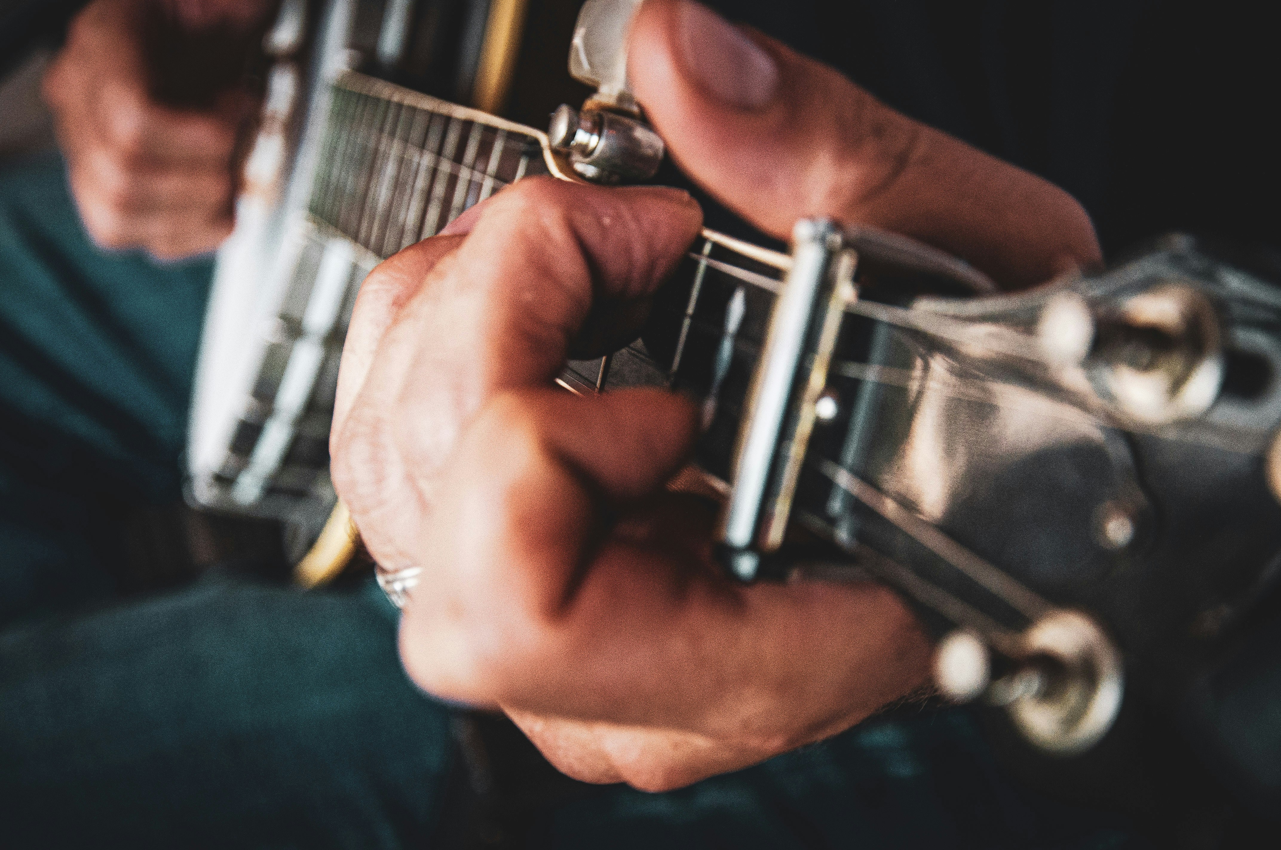 Photo by ryleighhenschen