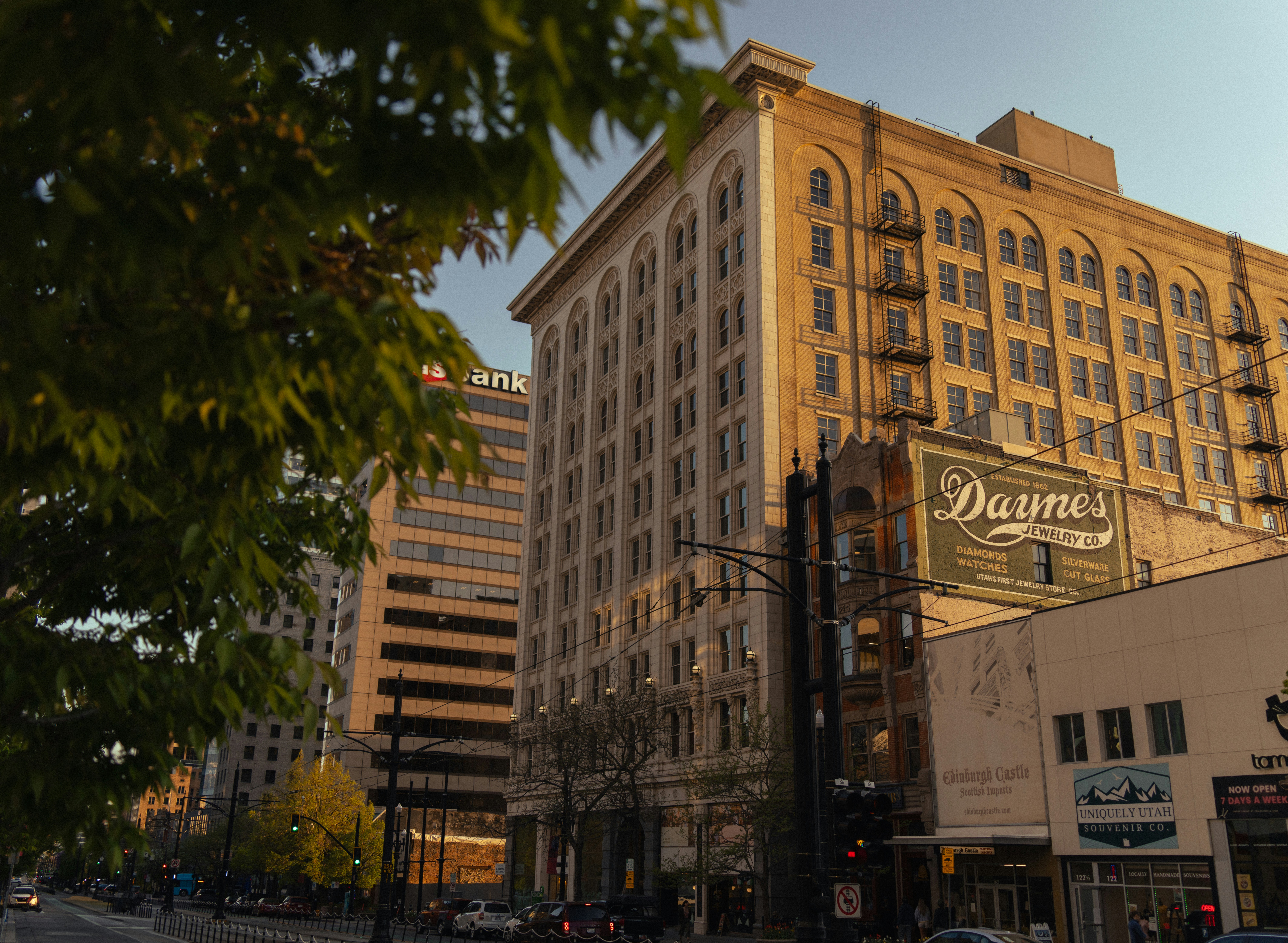 Photo by alexmoliski