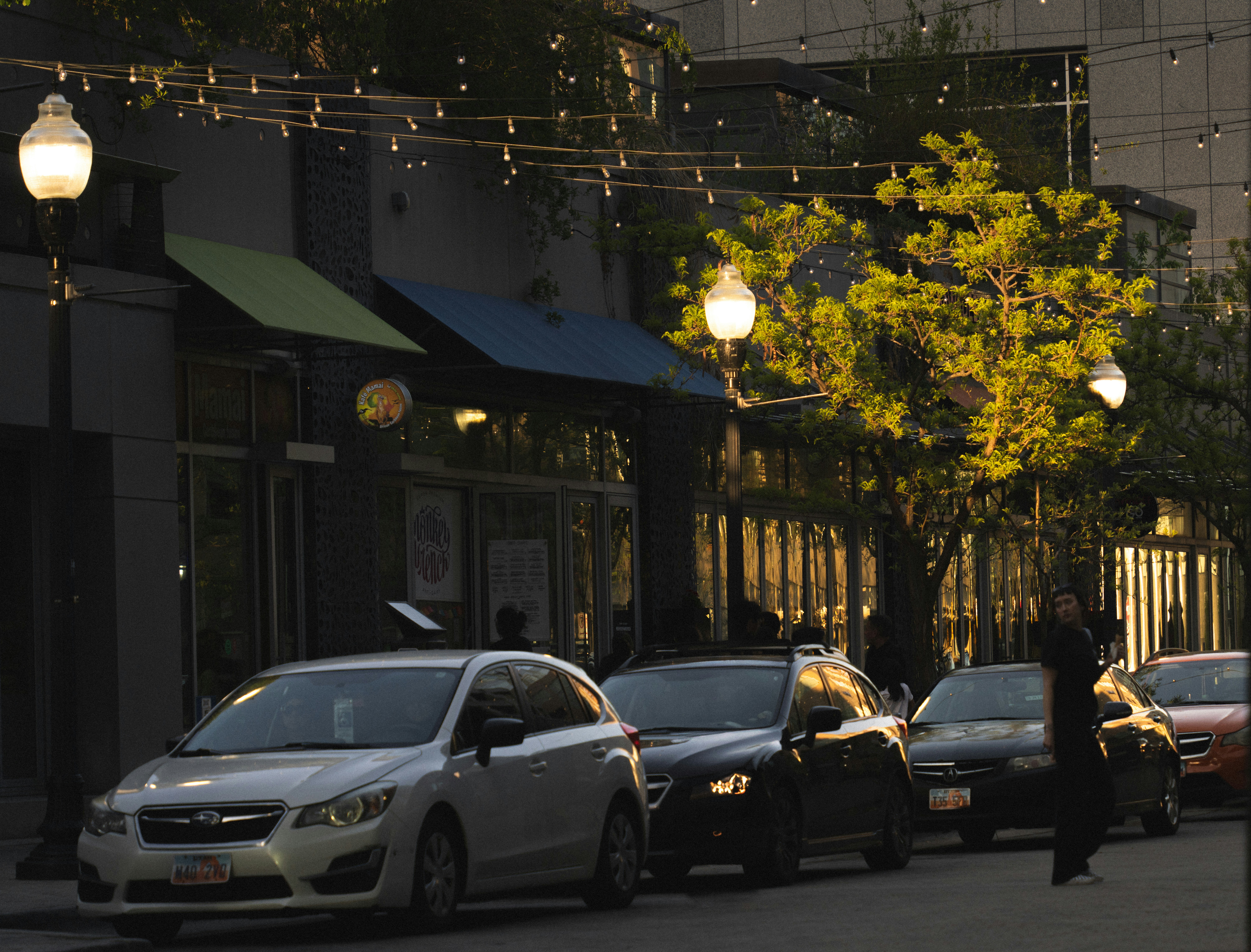 Photo by alexmoliski