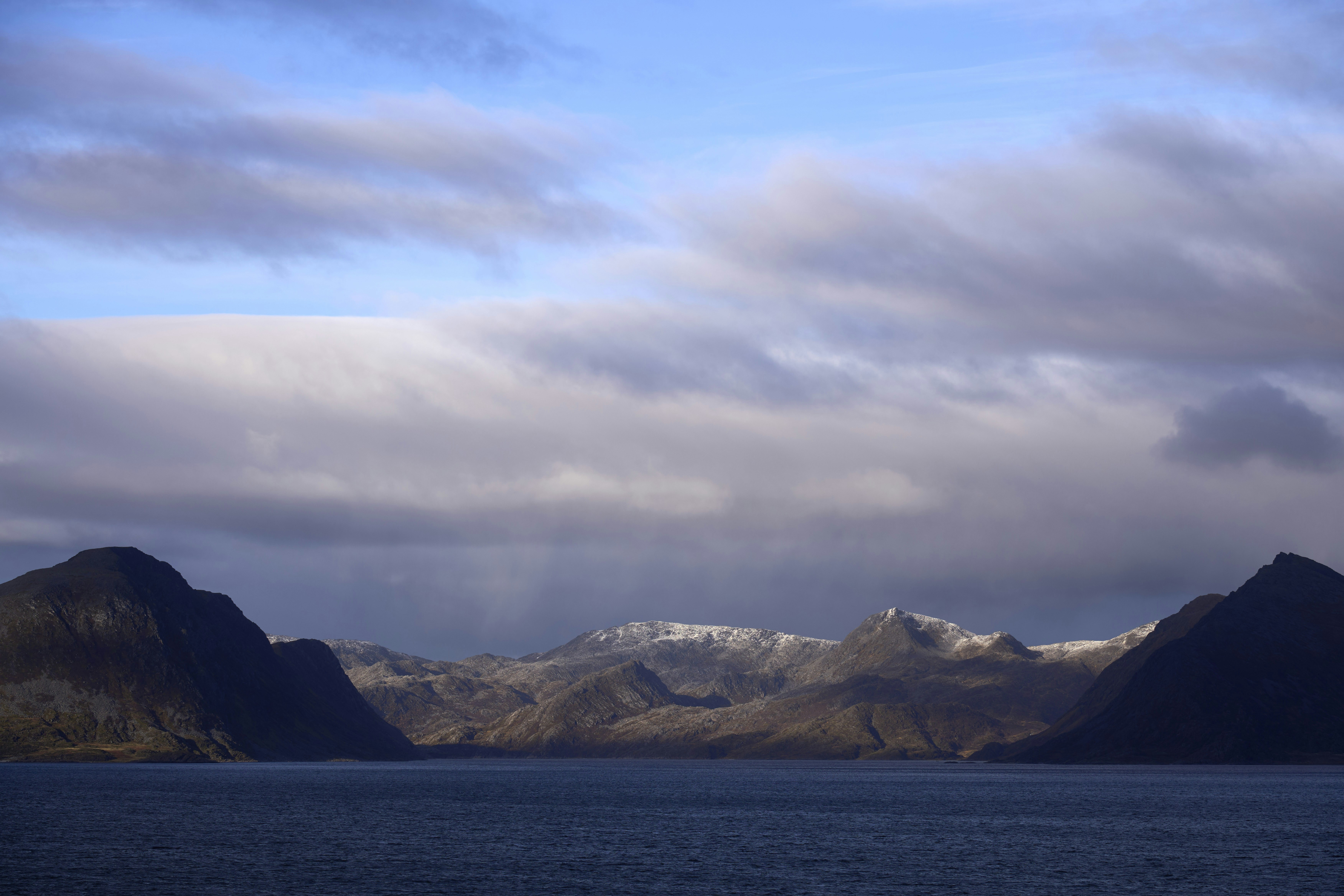 Photo by wolfgang_hasselmann