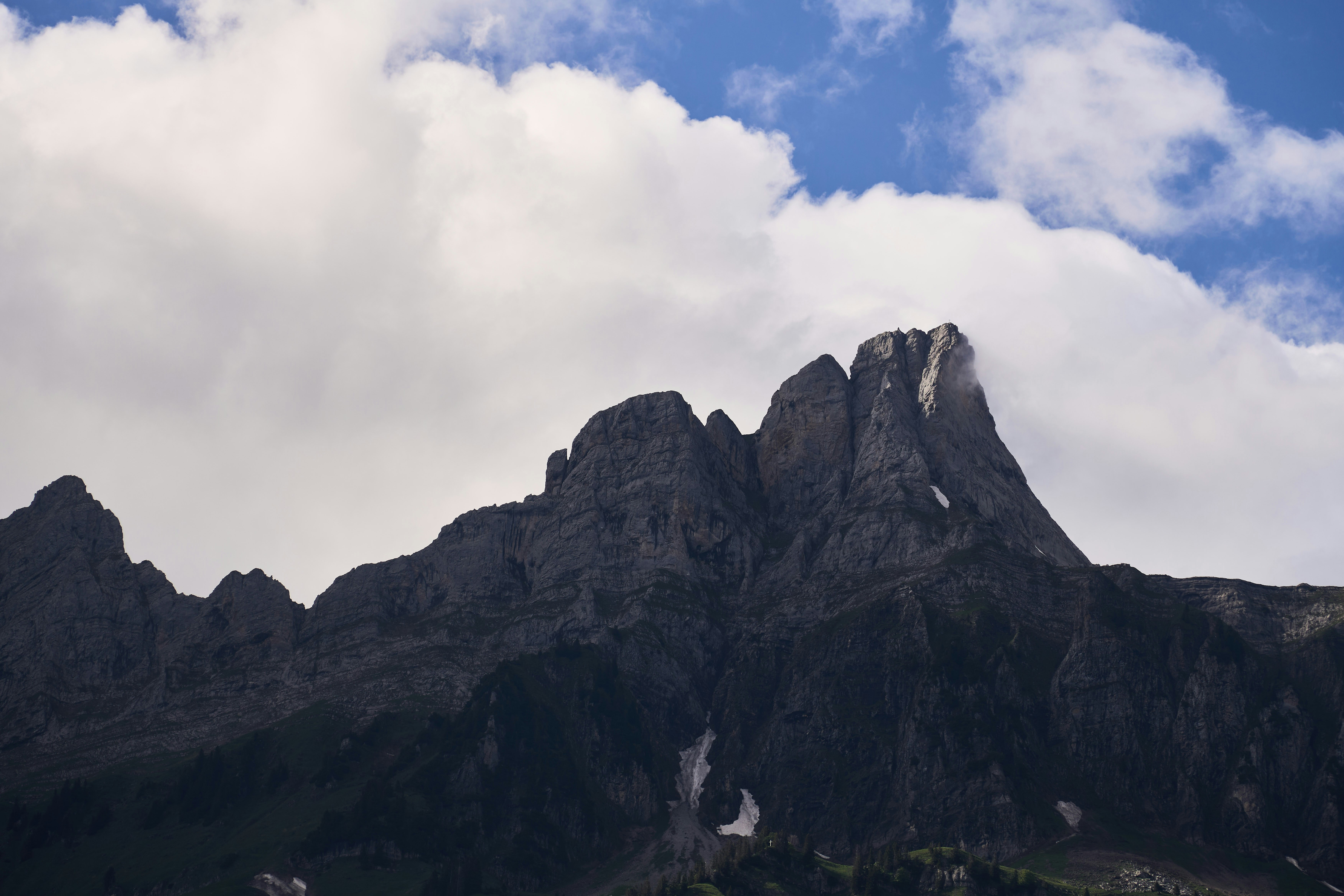 Photo by wolfgang_hasselmann