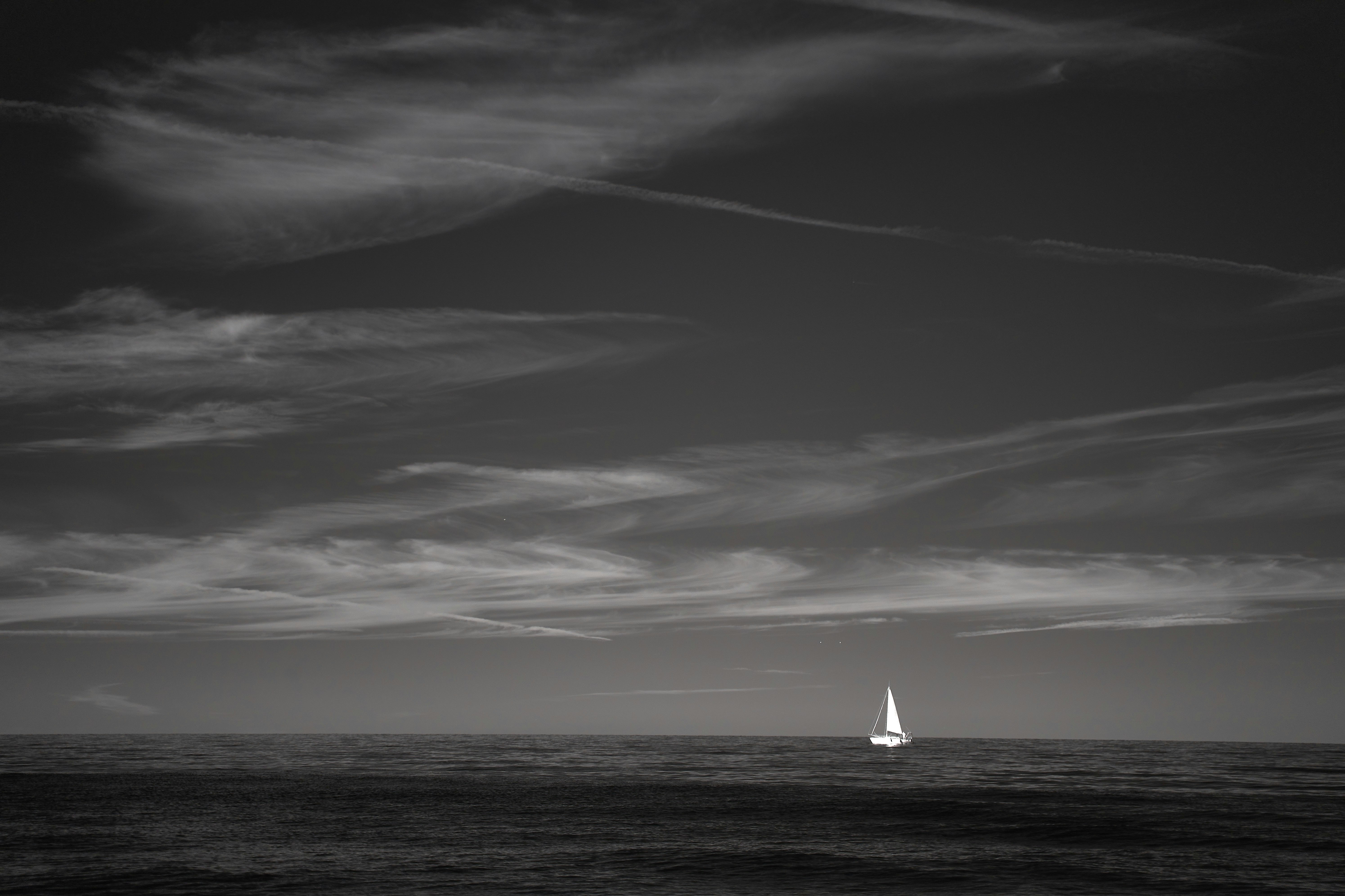 Photo by wolfgang_hasselmann