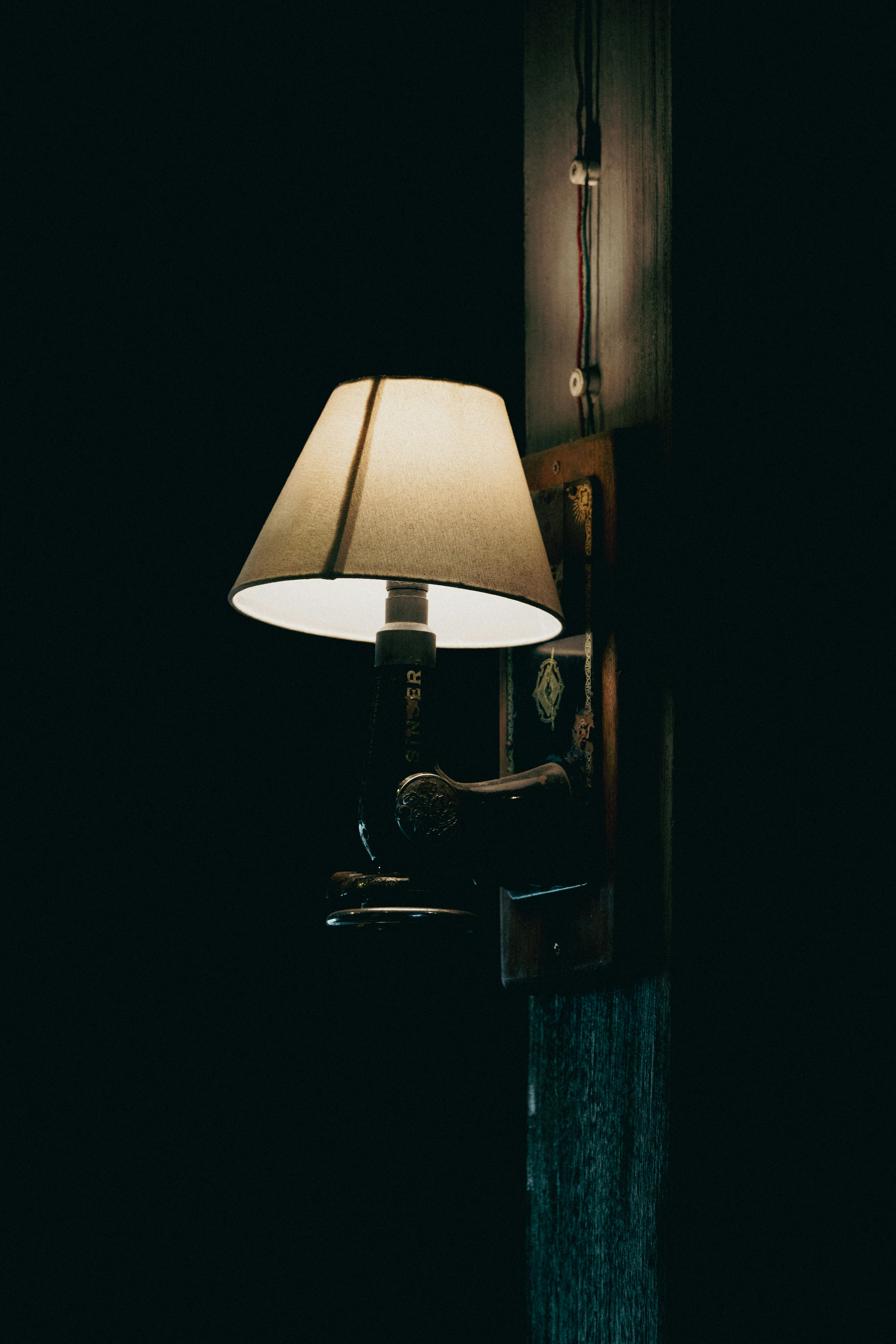 Photo by streetbyben