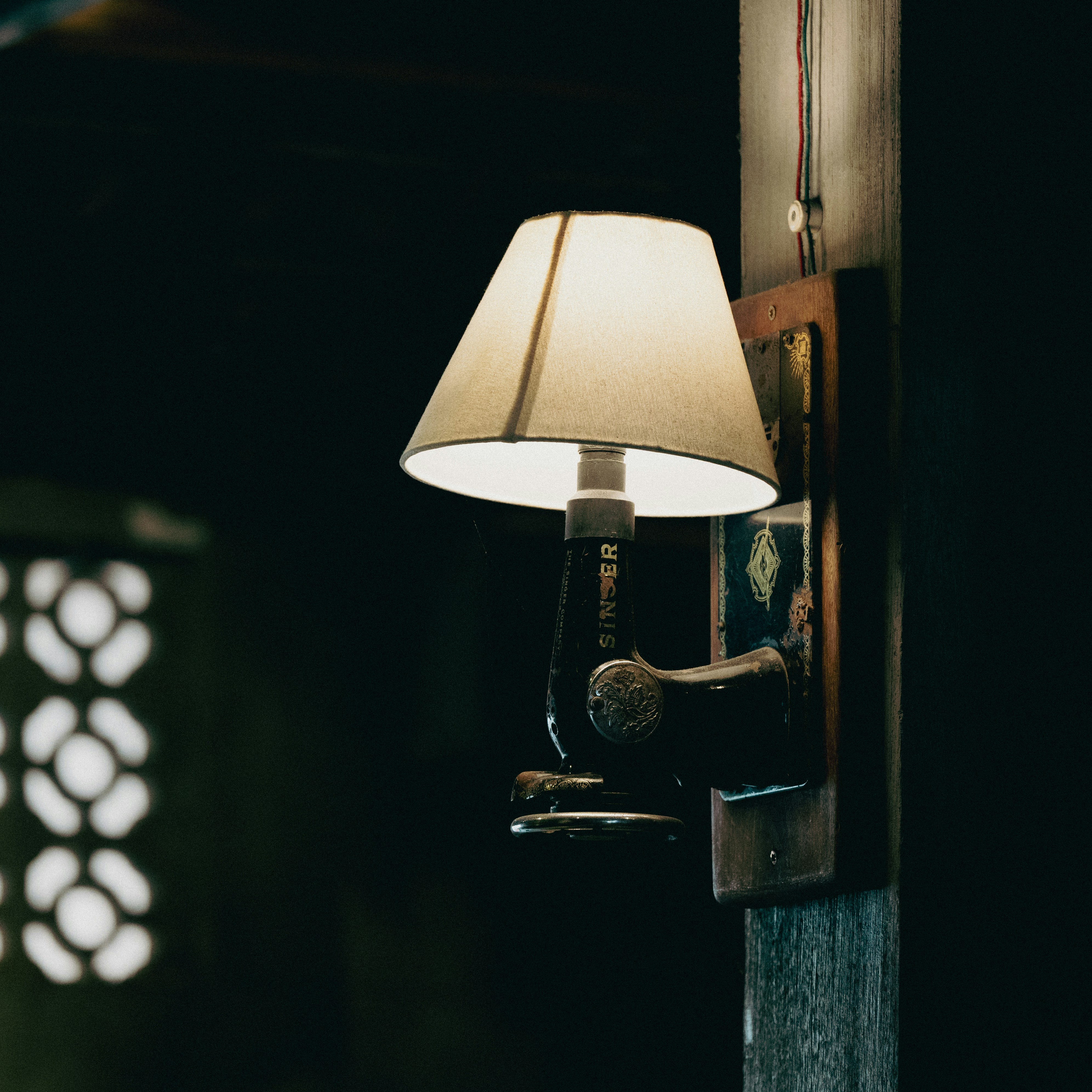 Photo by streetbyben