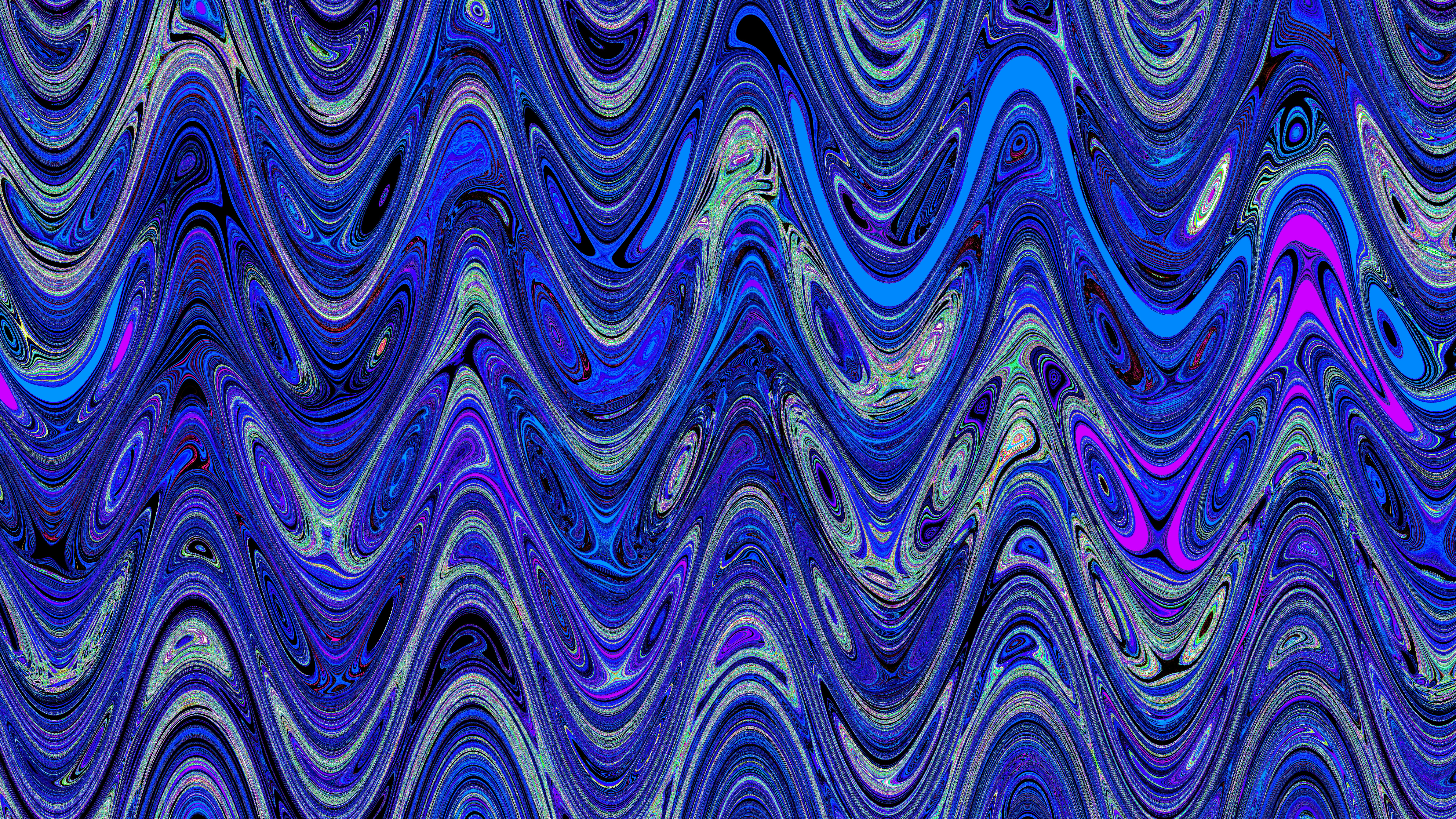 Gradiente Natural en Evolución Temporal Unificado para Solucionadores de Ecuaciones Diferenciales Parciales Neuronales con Condiciones de Frontera Generales