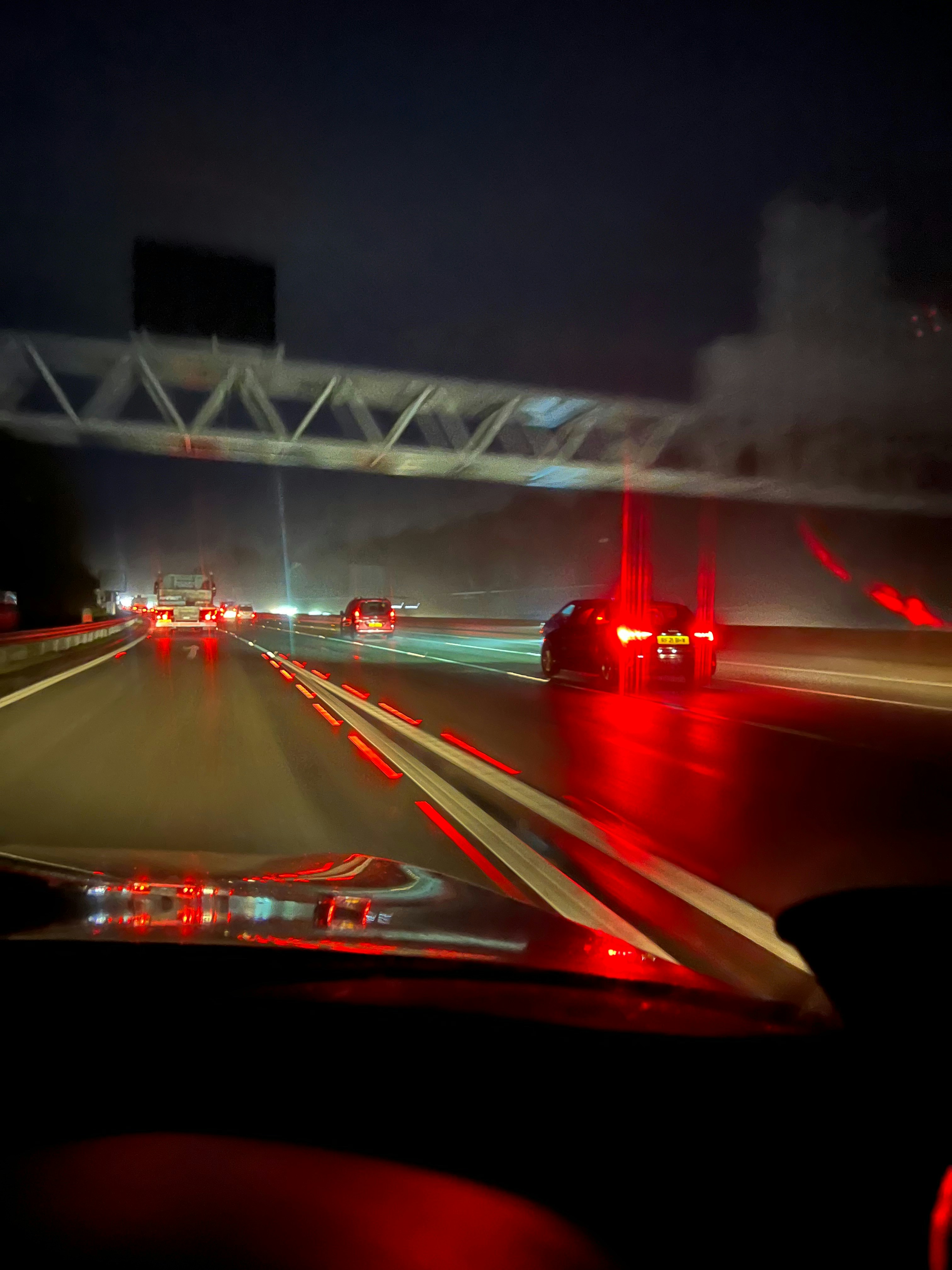 Photo by santiago_92