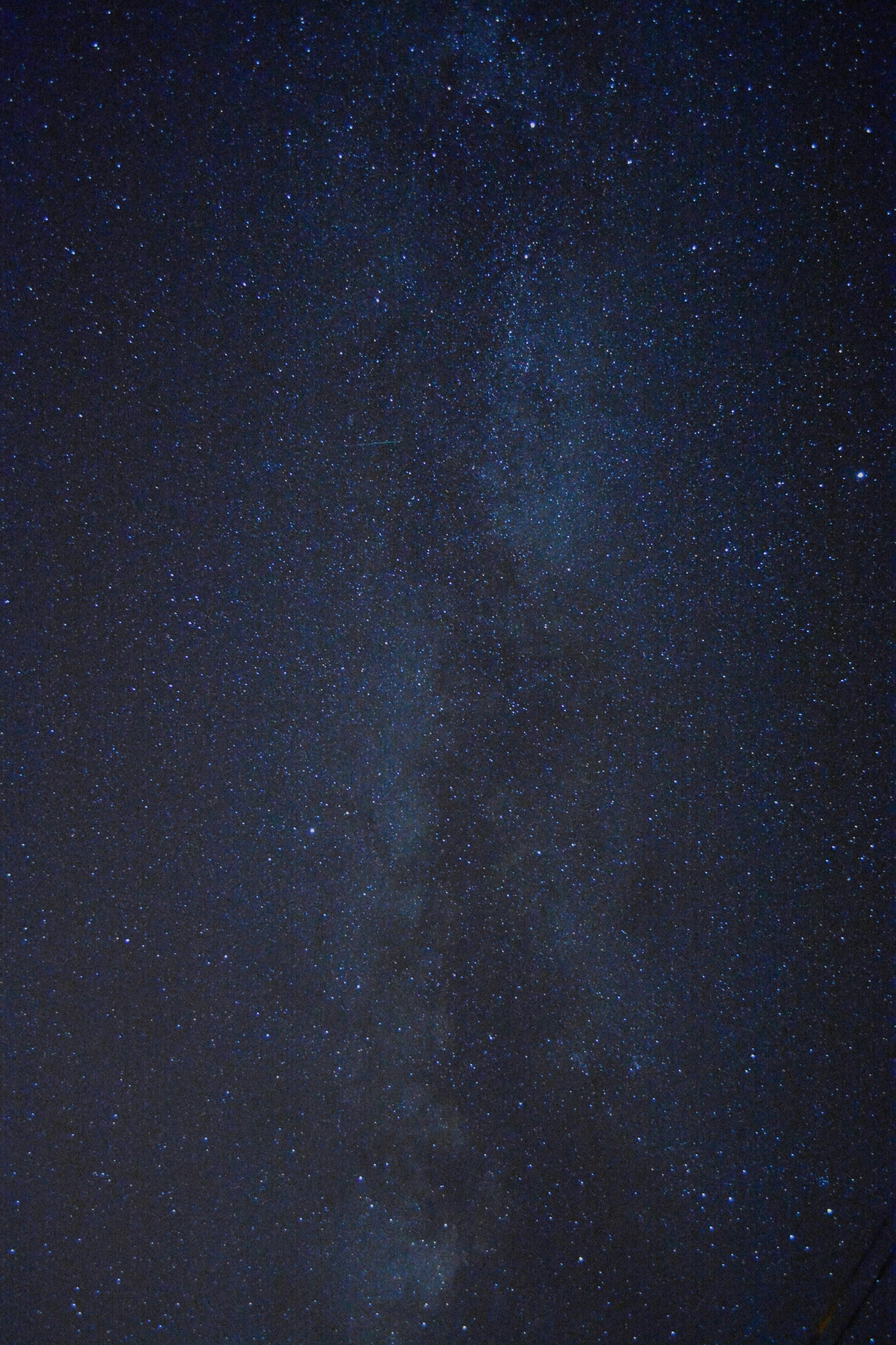 Photo by santiago_92