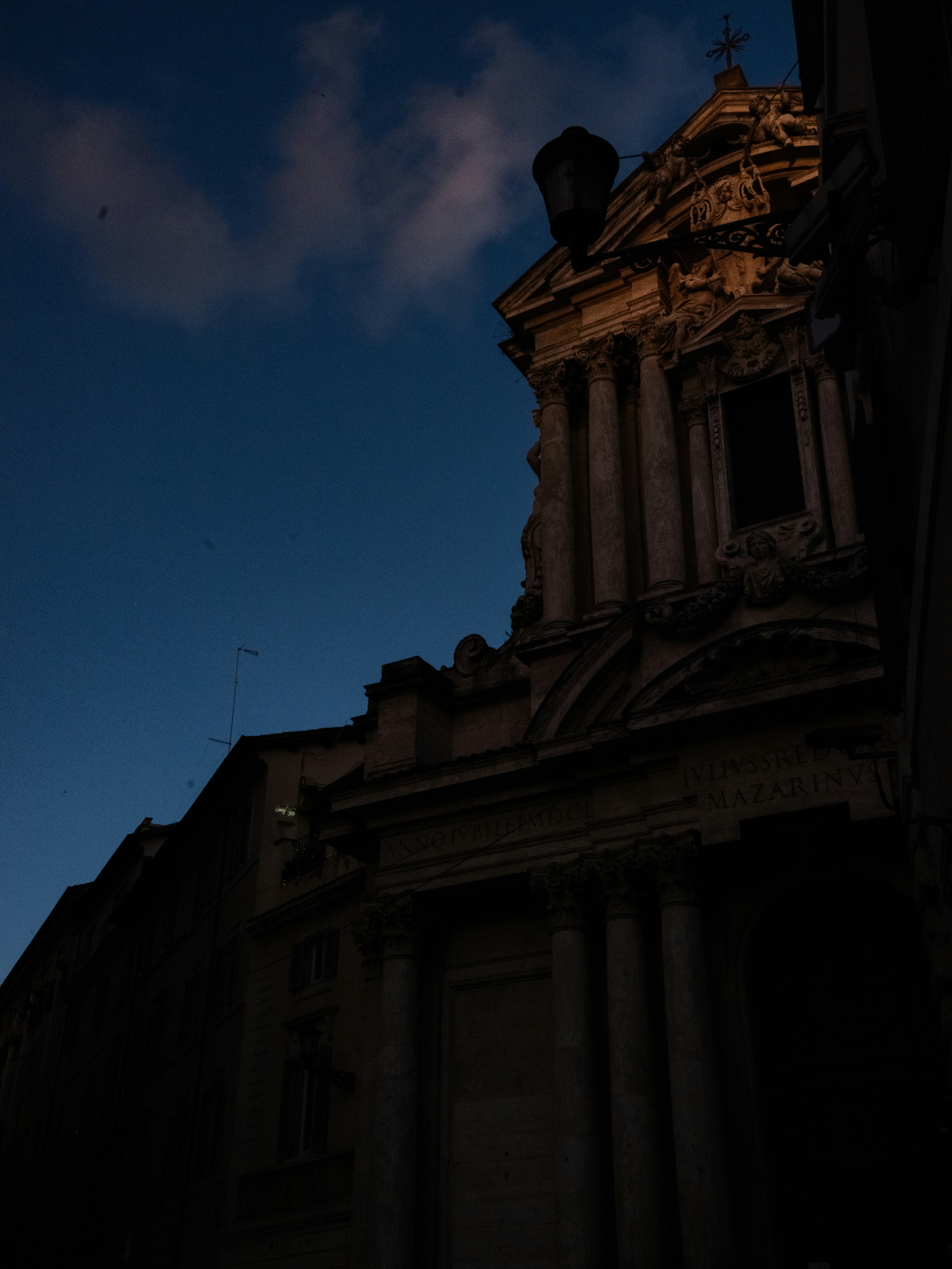 Photo by ahmetolcum