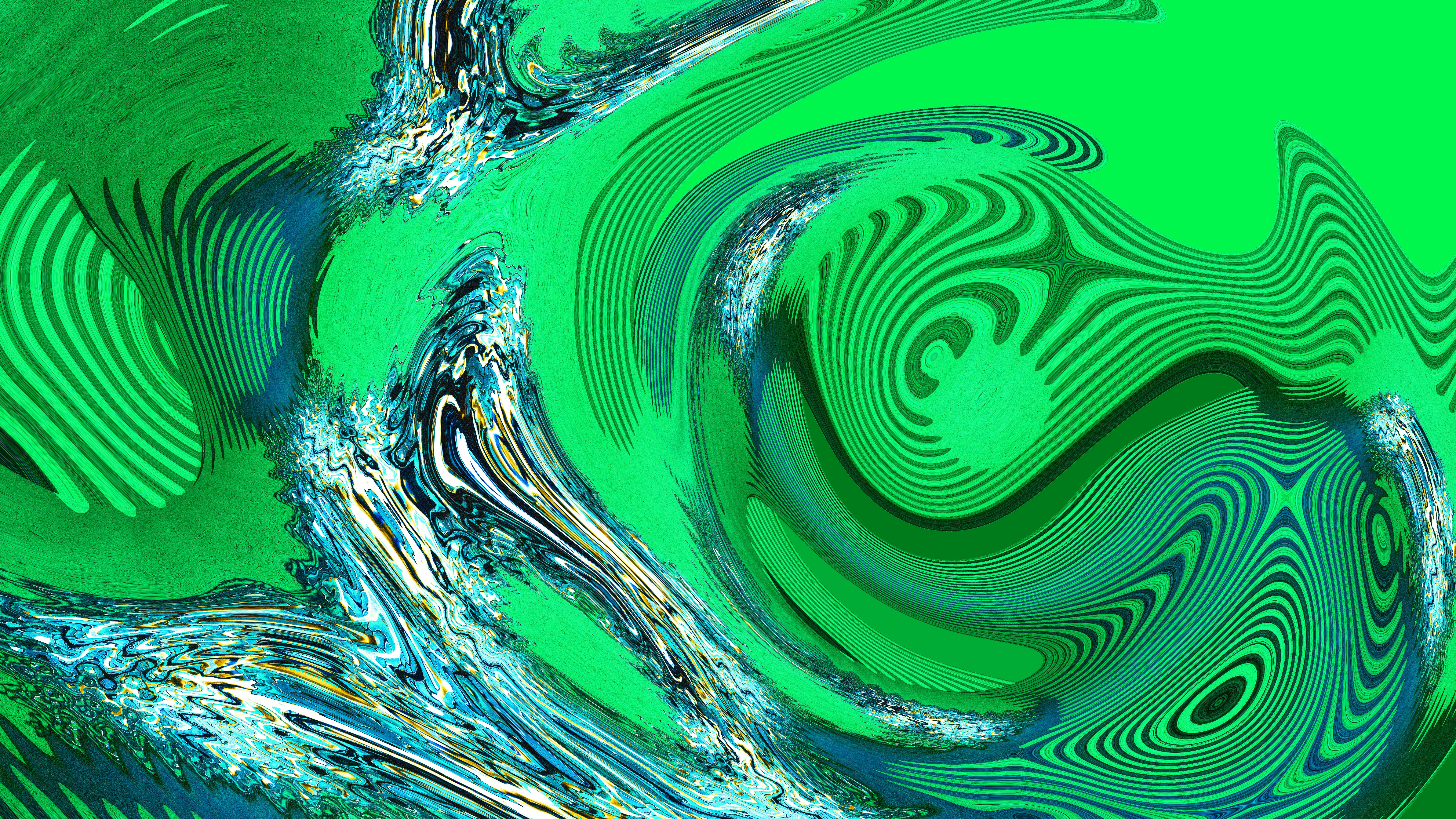 Creative personalization options for AI avatars including appearance and personality traits