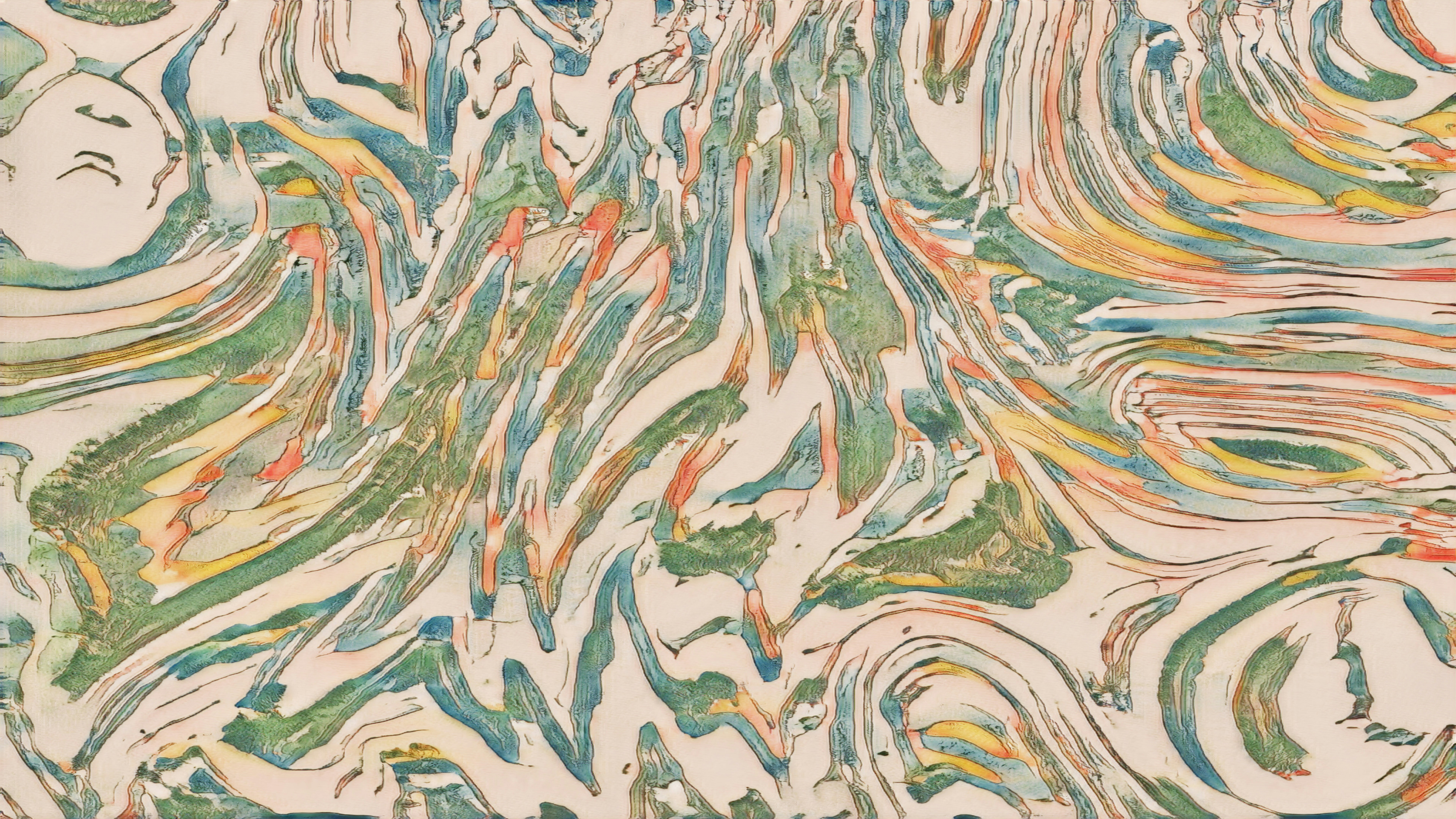 Unlocking the Secrets of the Past: An Introduction to Ancient Knowledge