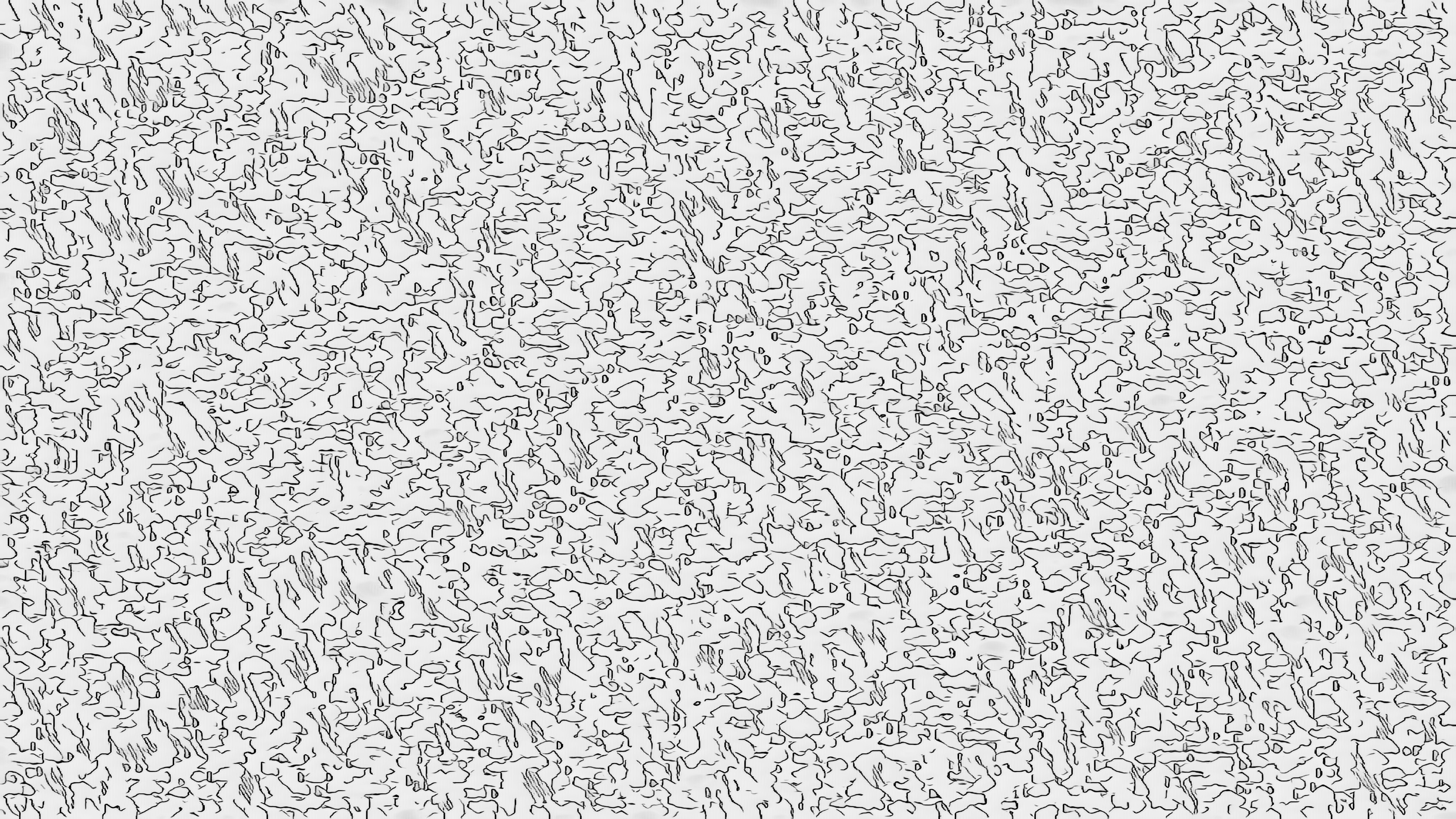 Graphic showing differences between 300 Mbps and 500 Mbps