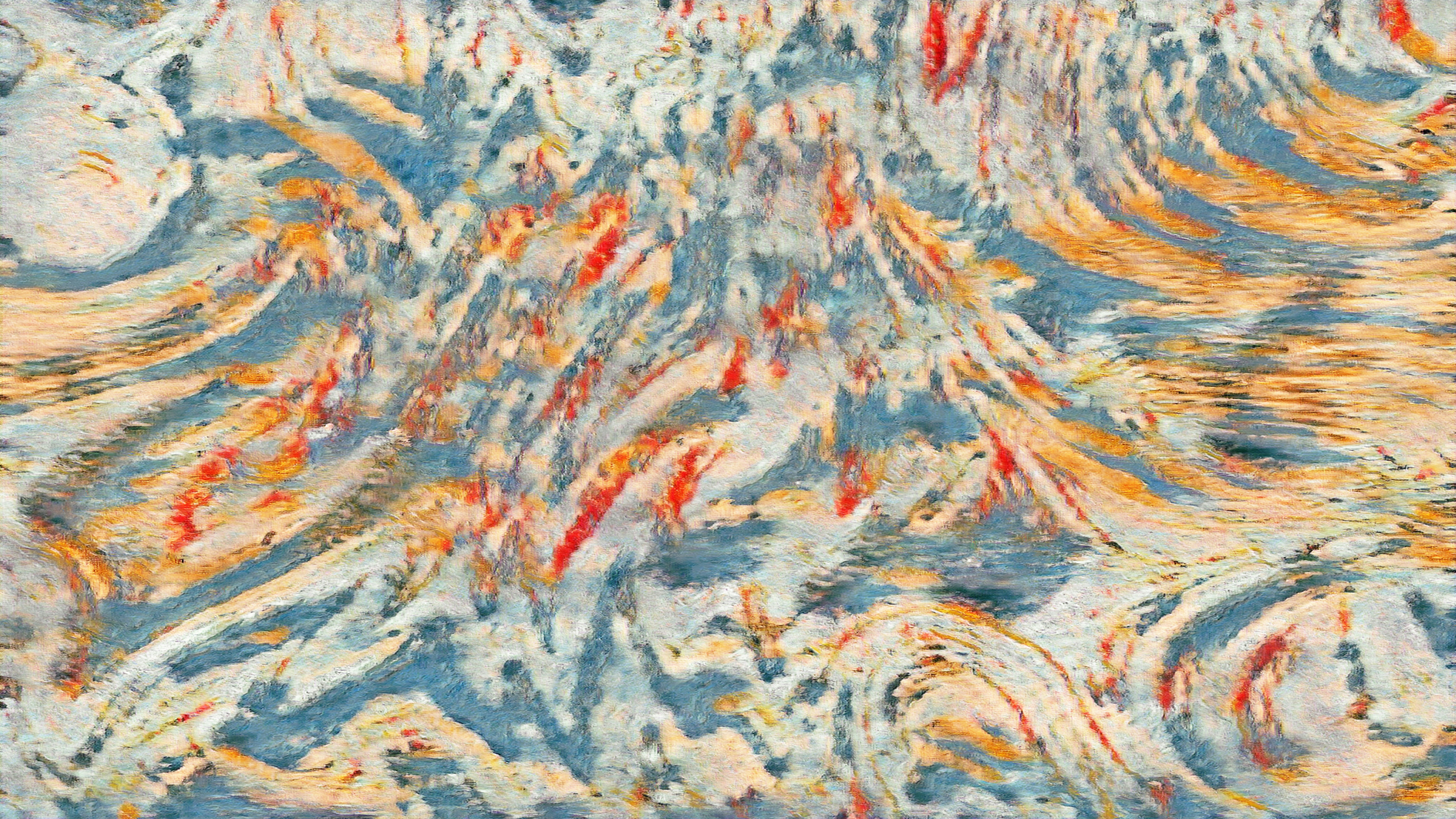 Alpine Guest Experience in 2026: Food Halls, Mobility Hubs and the Microcation Moment — A Playbook for Swiss Hoteliers