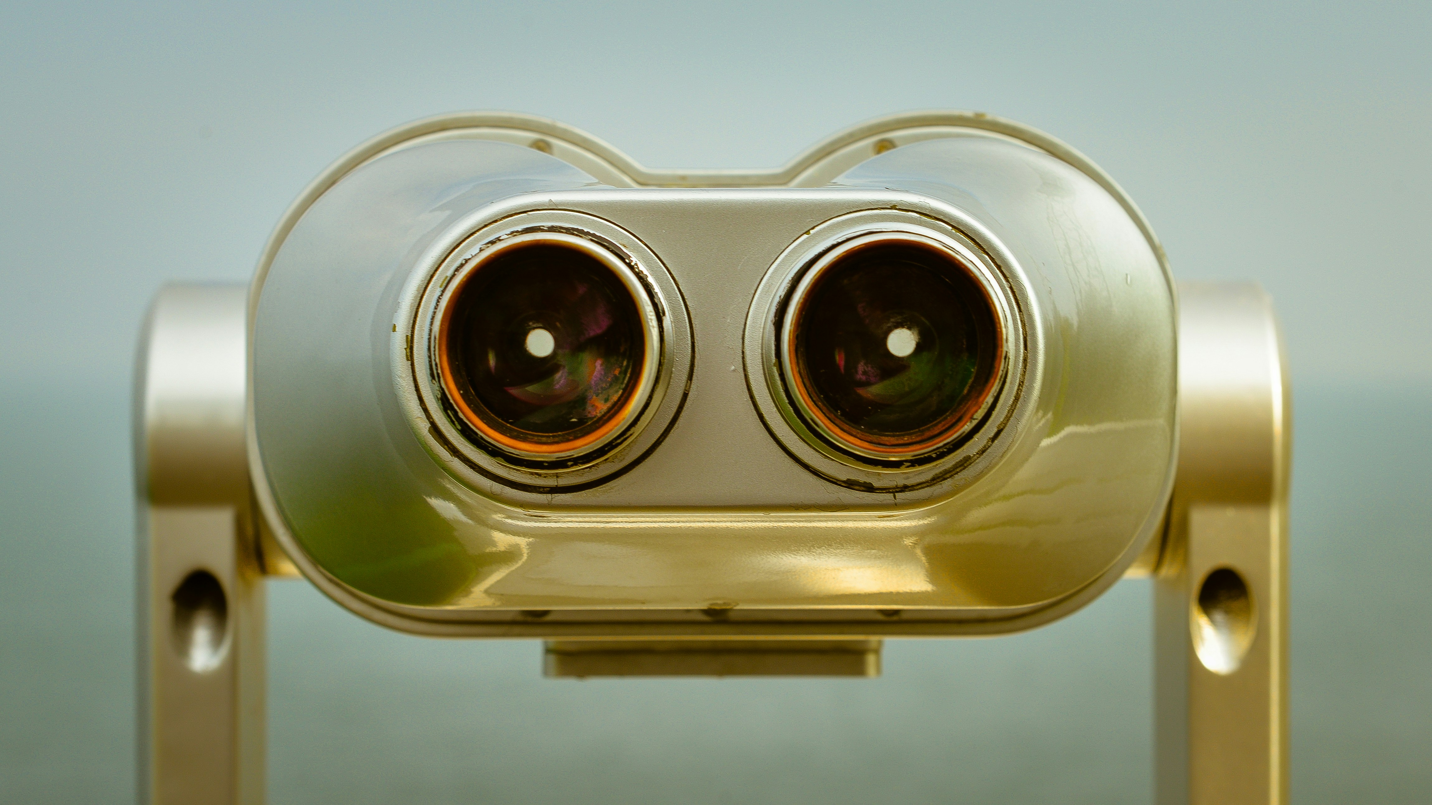 Edge AI Showdown: Jetson Orin vs OAK-D vs Axelera for Computer Vision