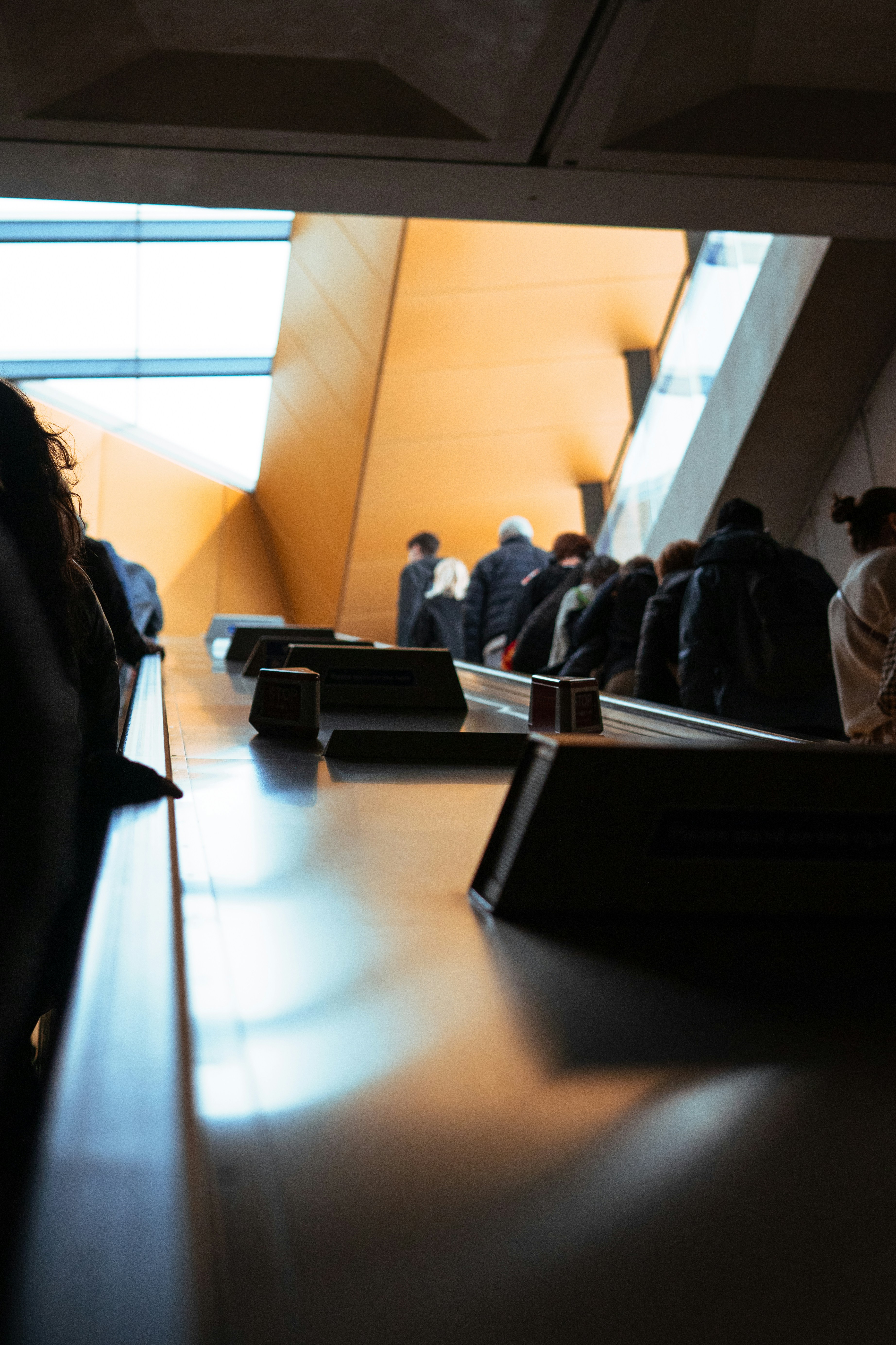 Photo by itsrobcoates