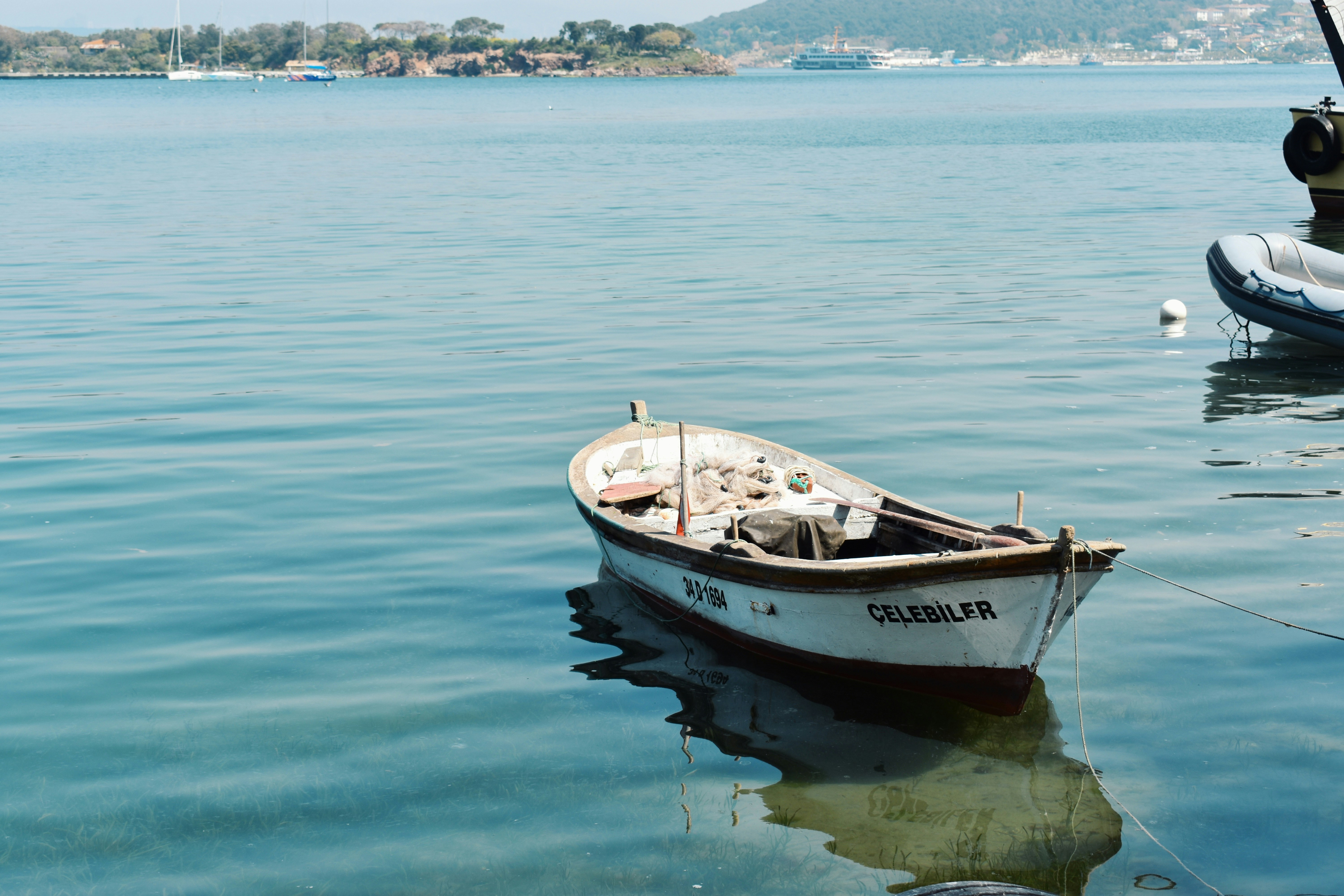 Photo by nisacokokumus