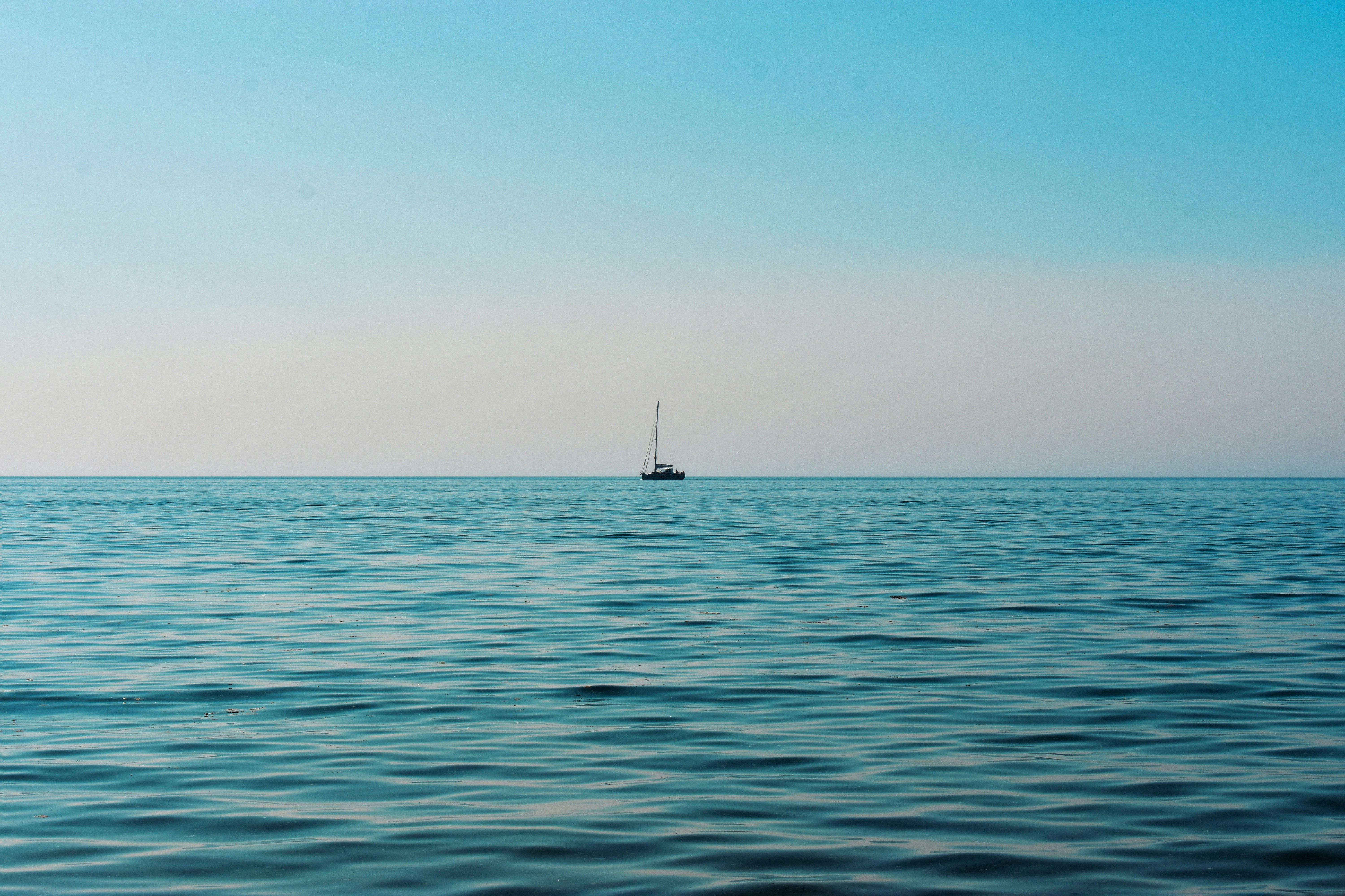 Photo by nisacokokumus