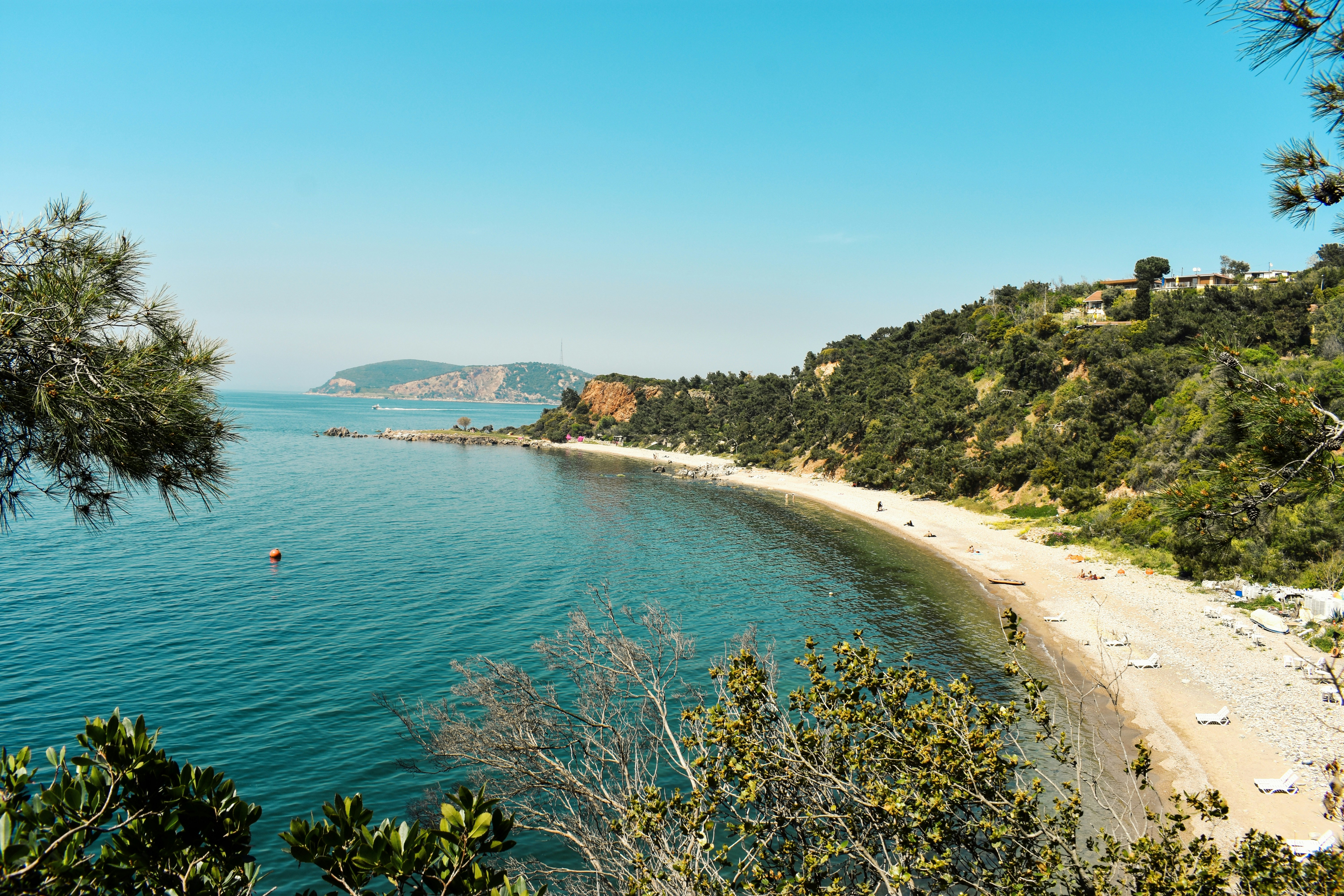 Photo by nisacokokumus