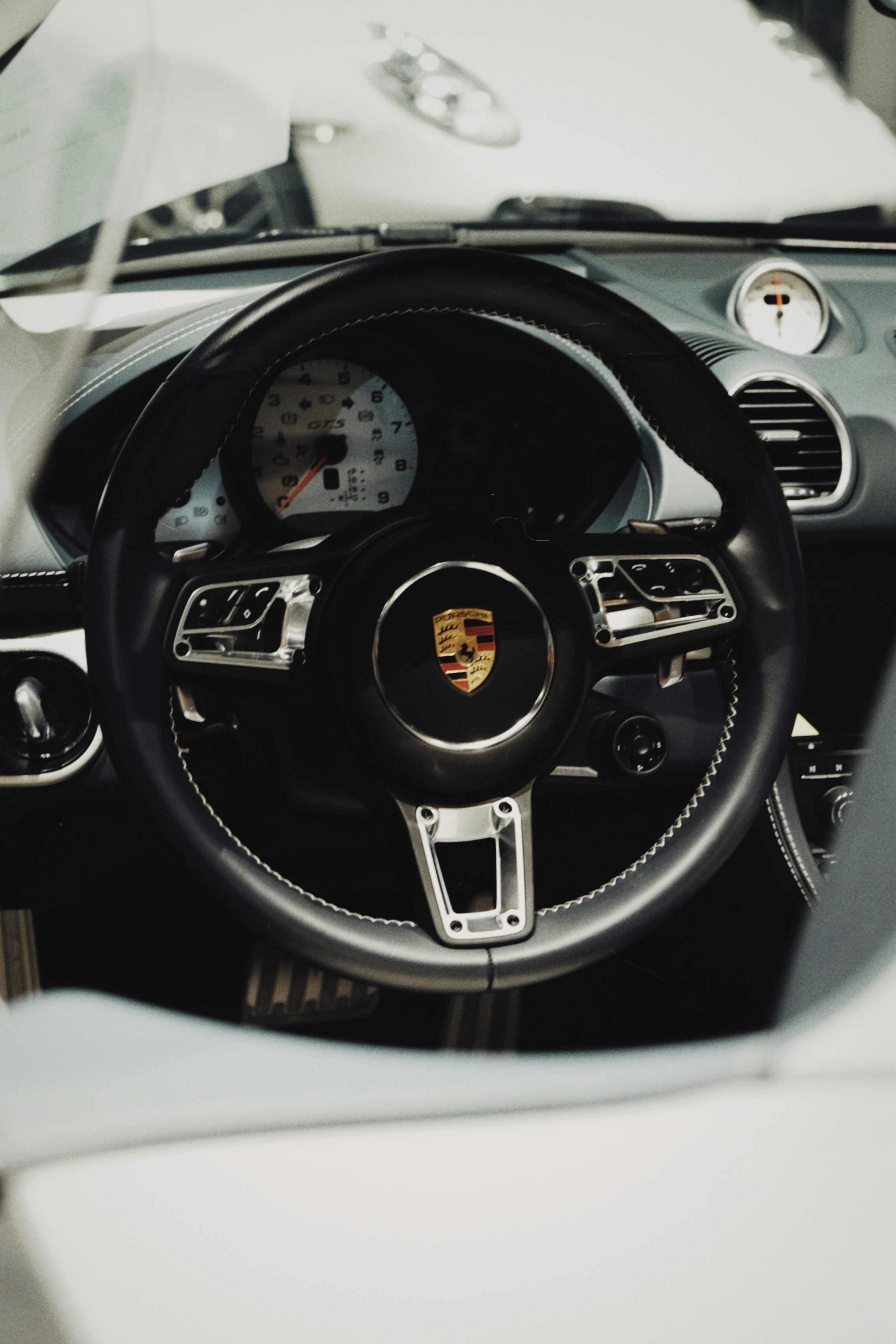 Photo by victorkowalczuk