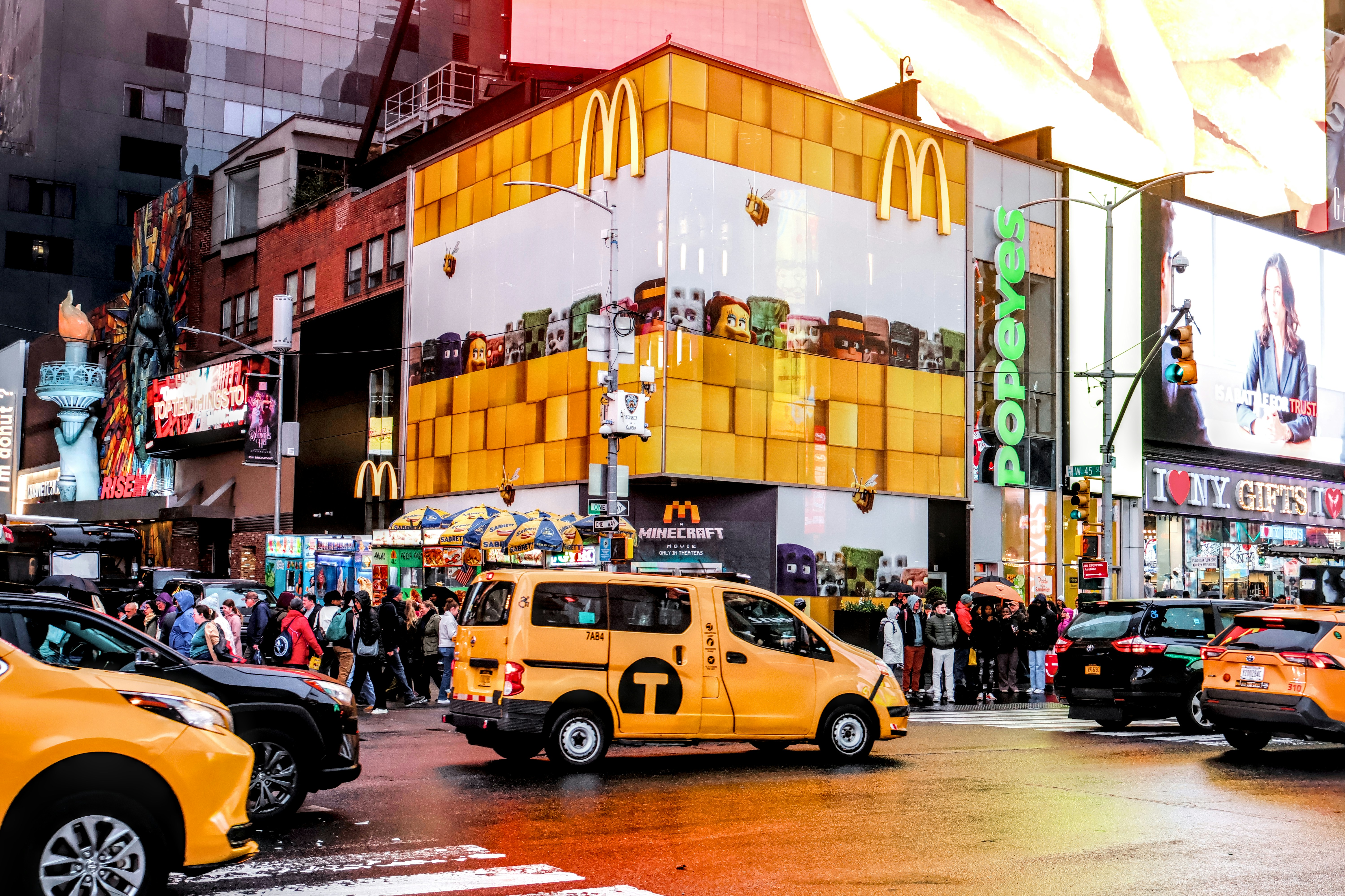 Photo by belanasaikiran