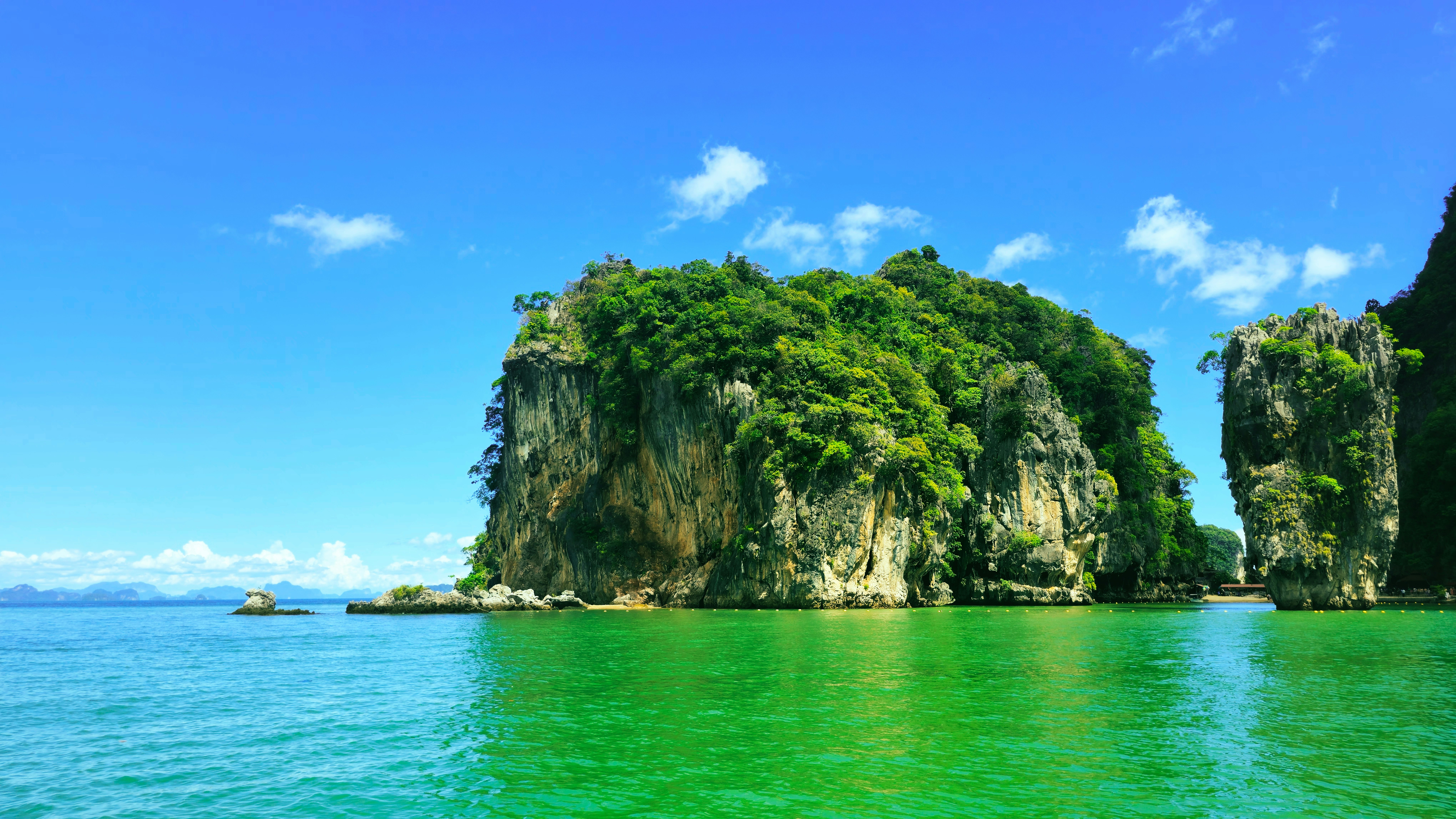 Photo by your_scorpion