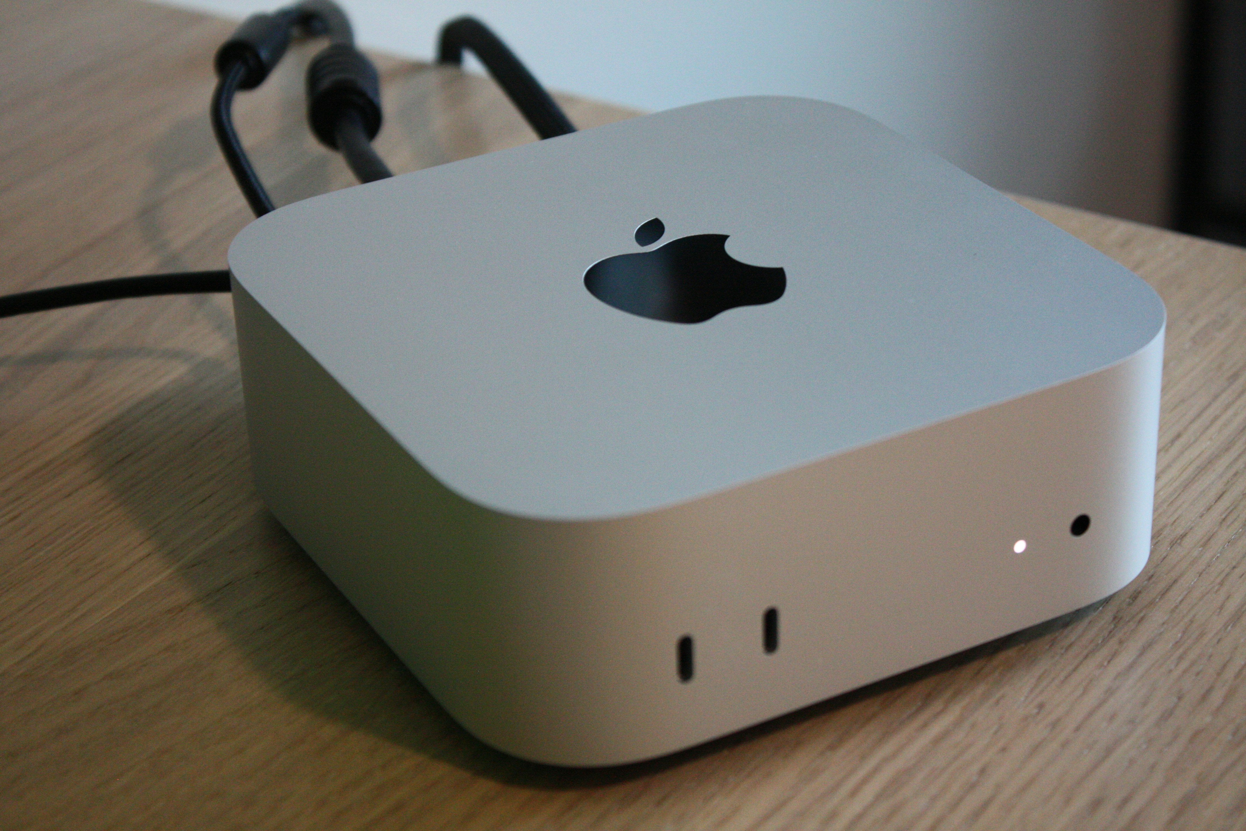 Photo by mangowastaken