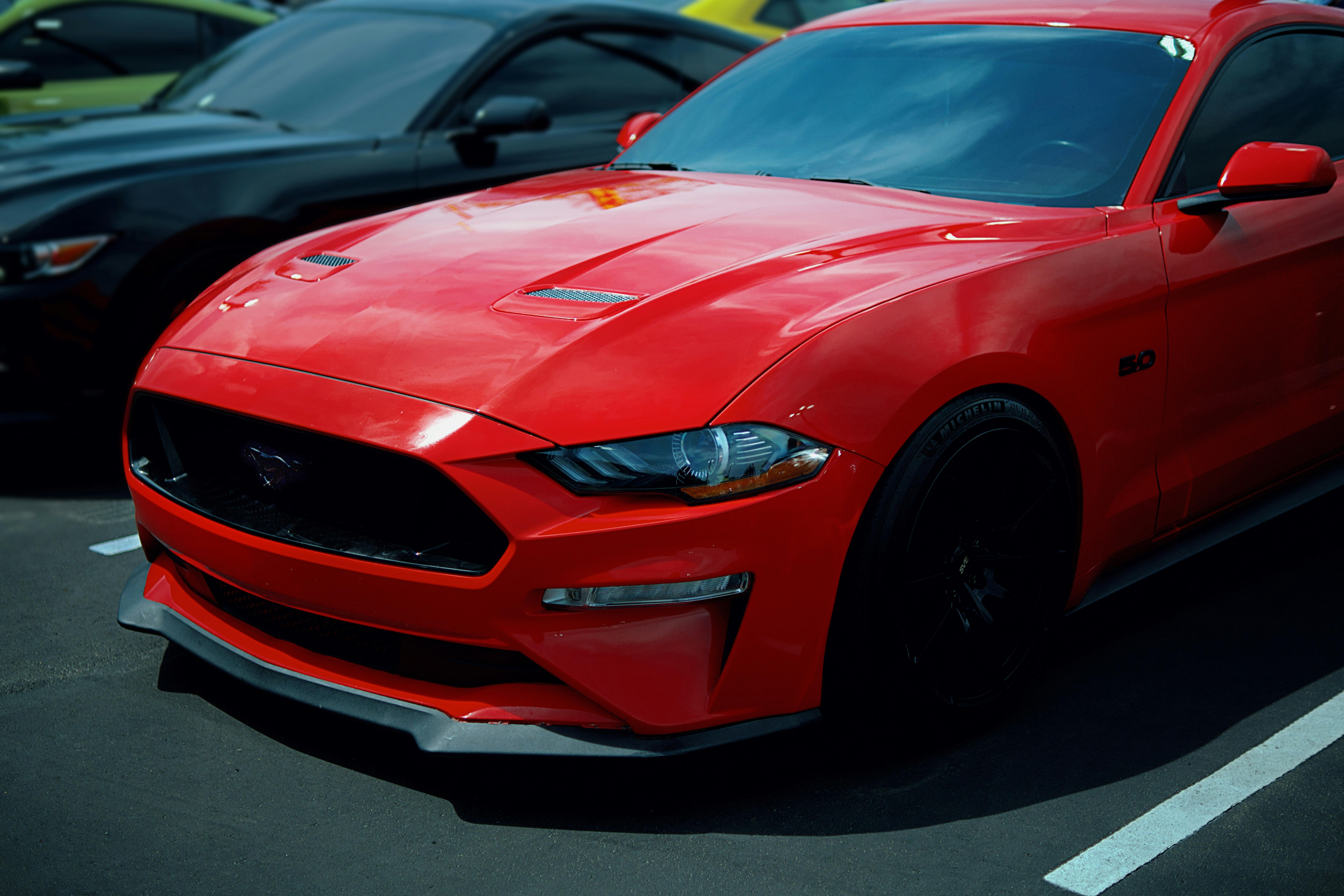 Photo by leiadakrozjhen