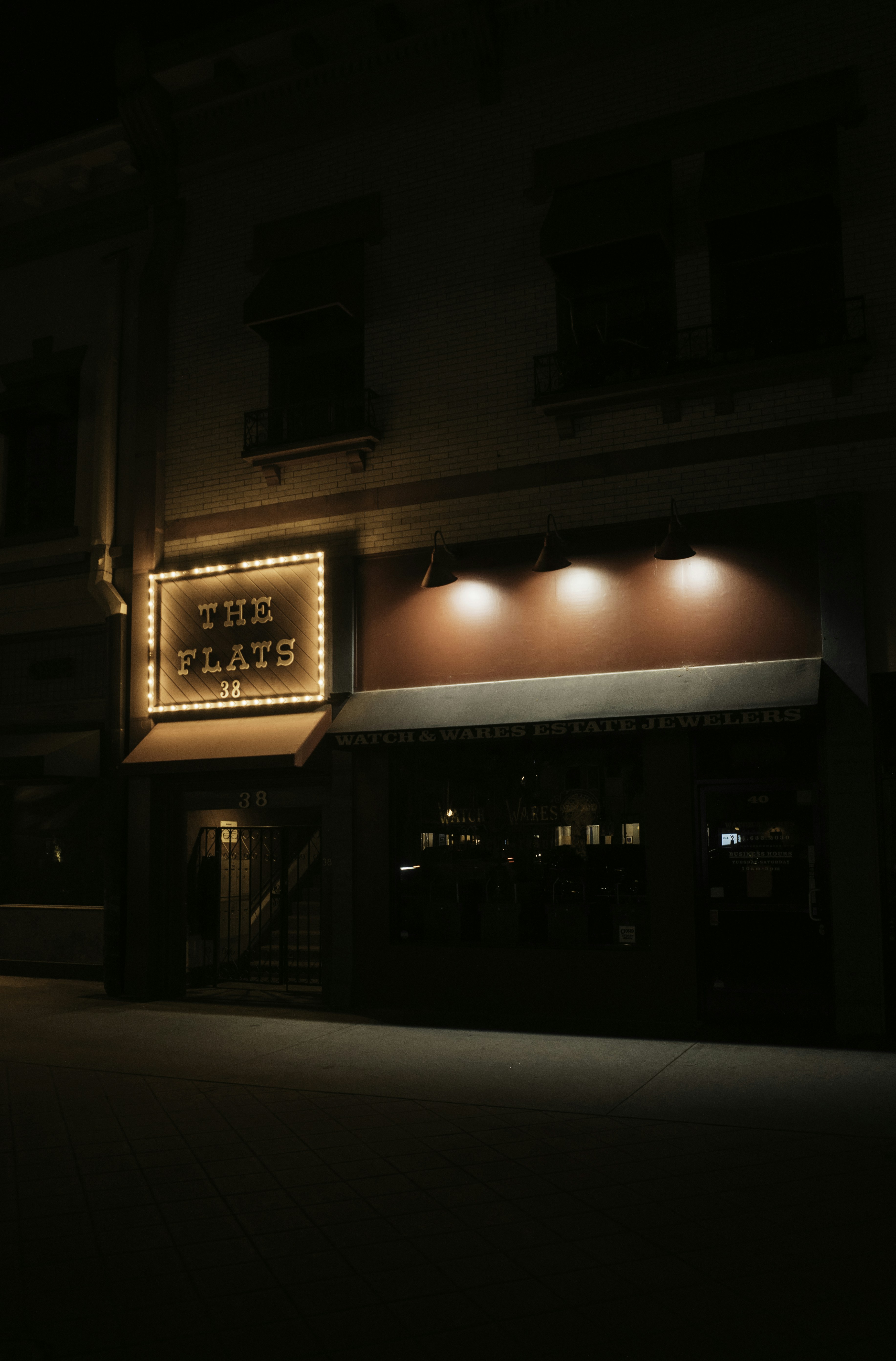 Photo by visualcraftsman