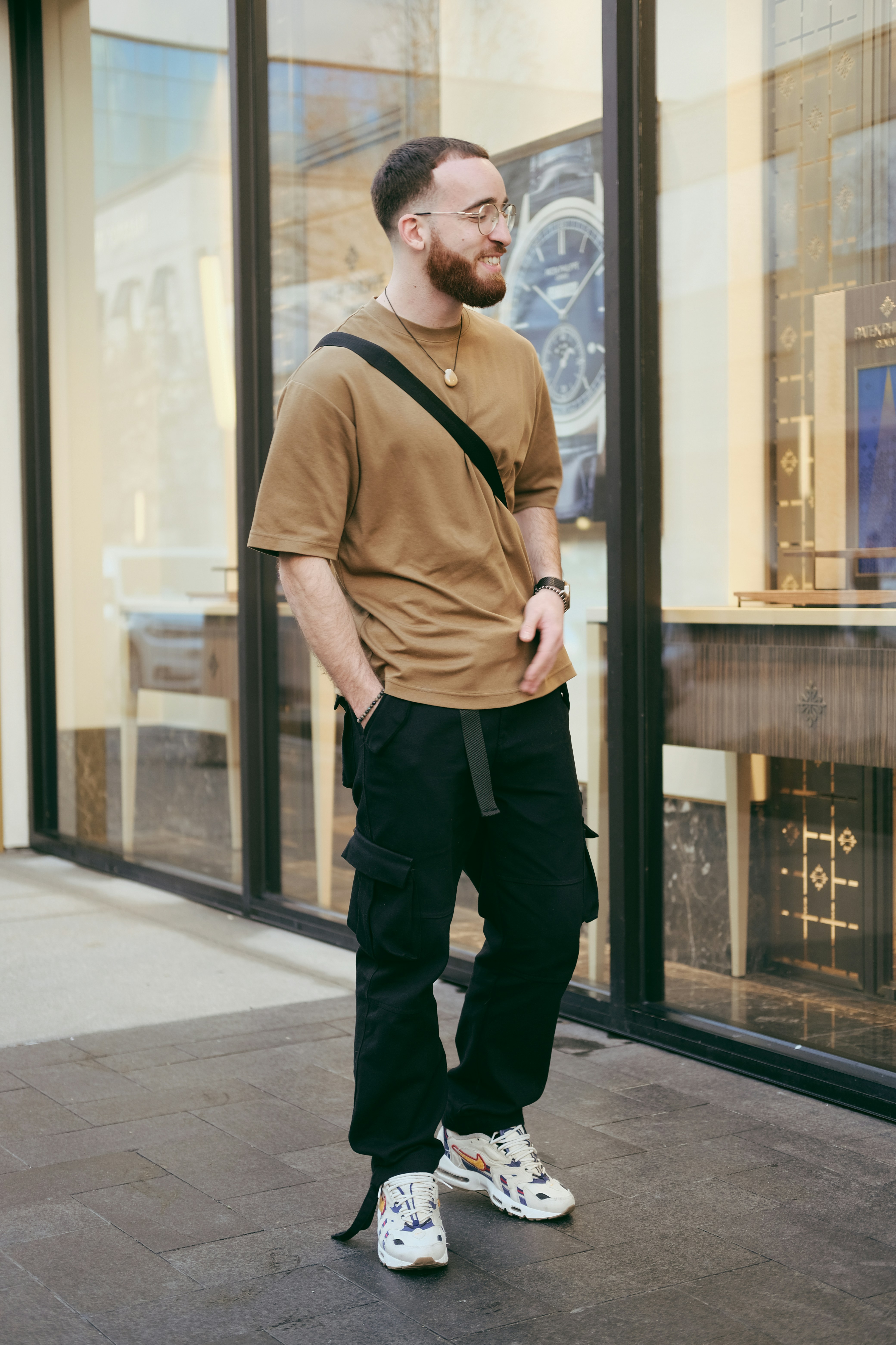 Photo by mphotograhy