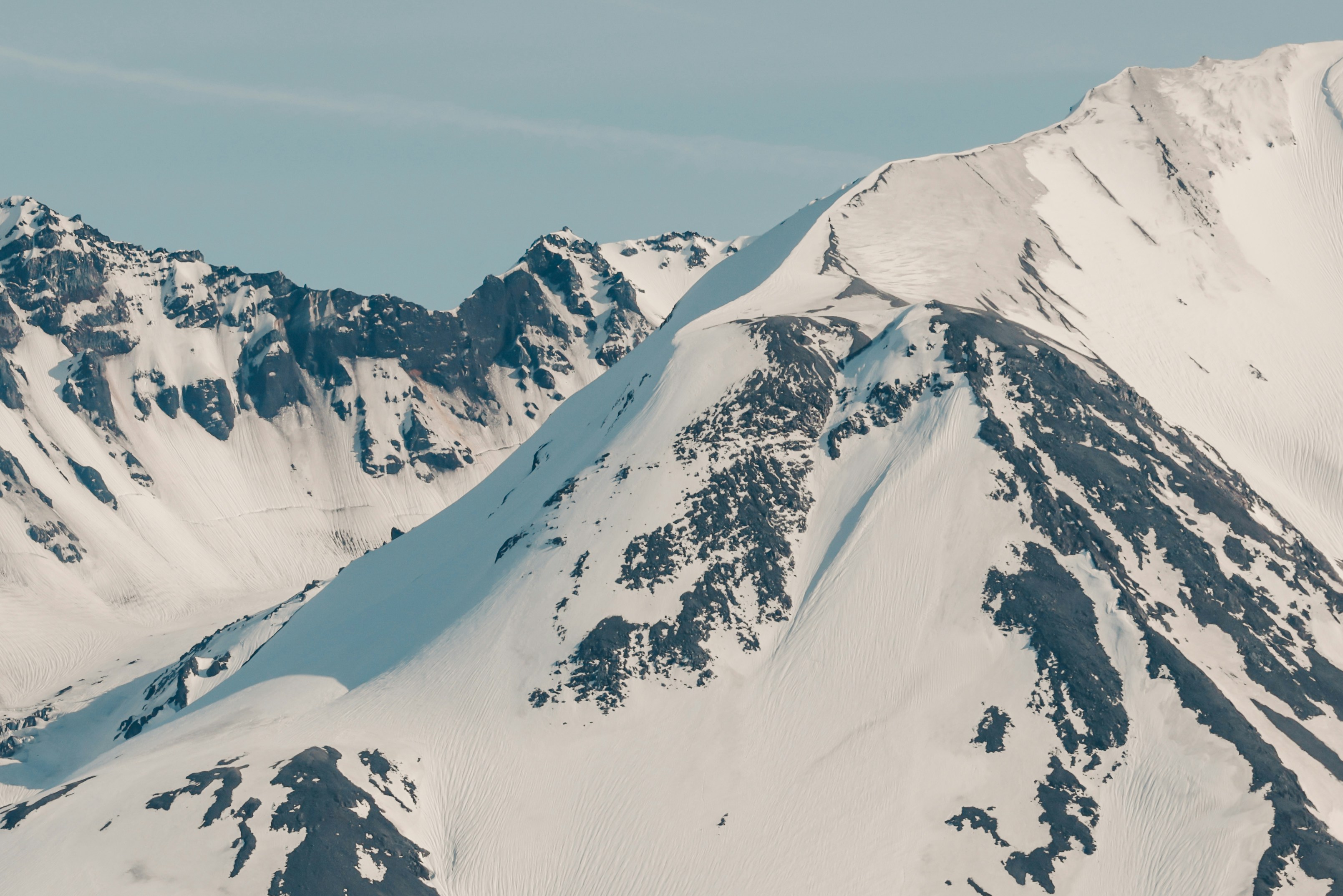 Photo by casunshine0508