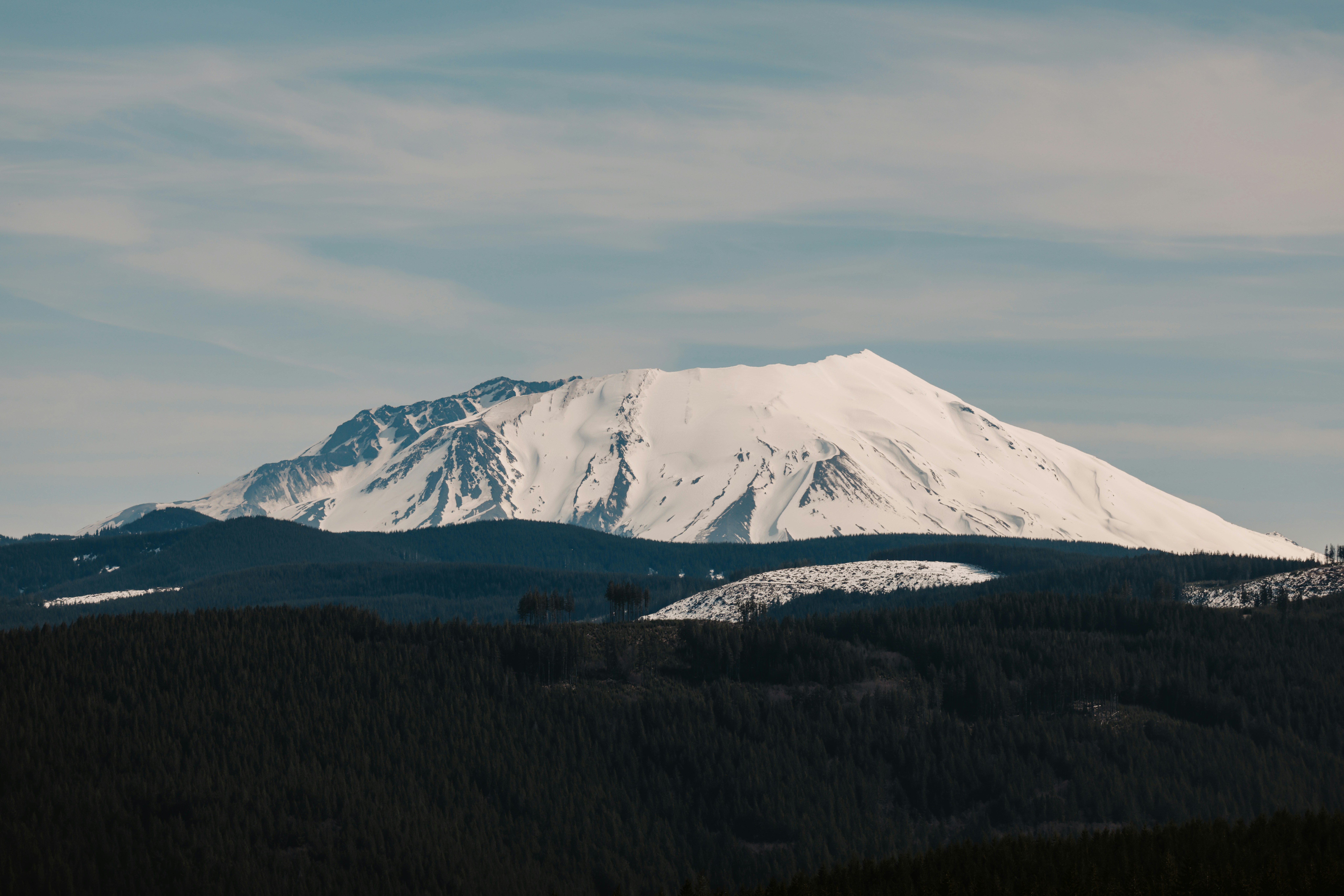 Photo by casunshine0508