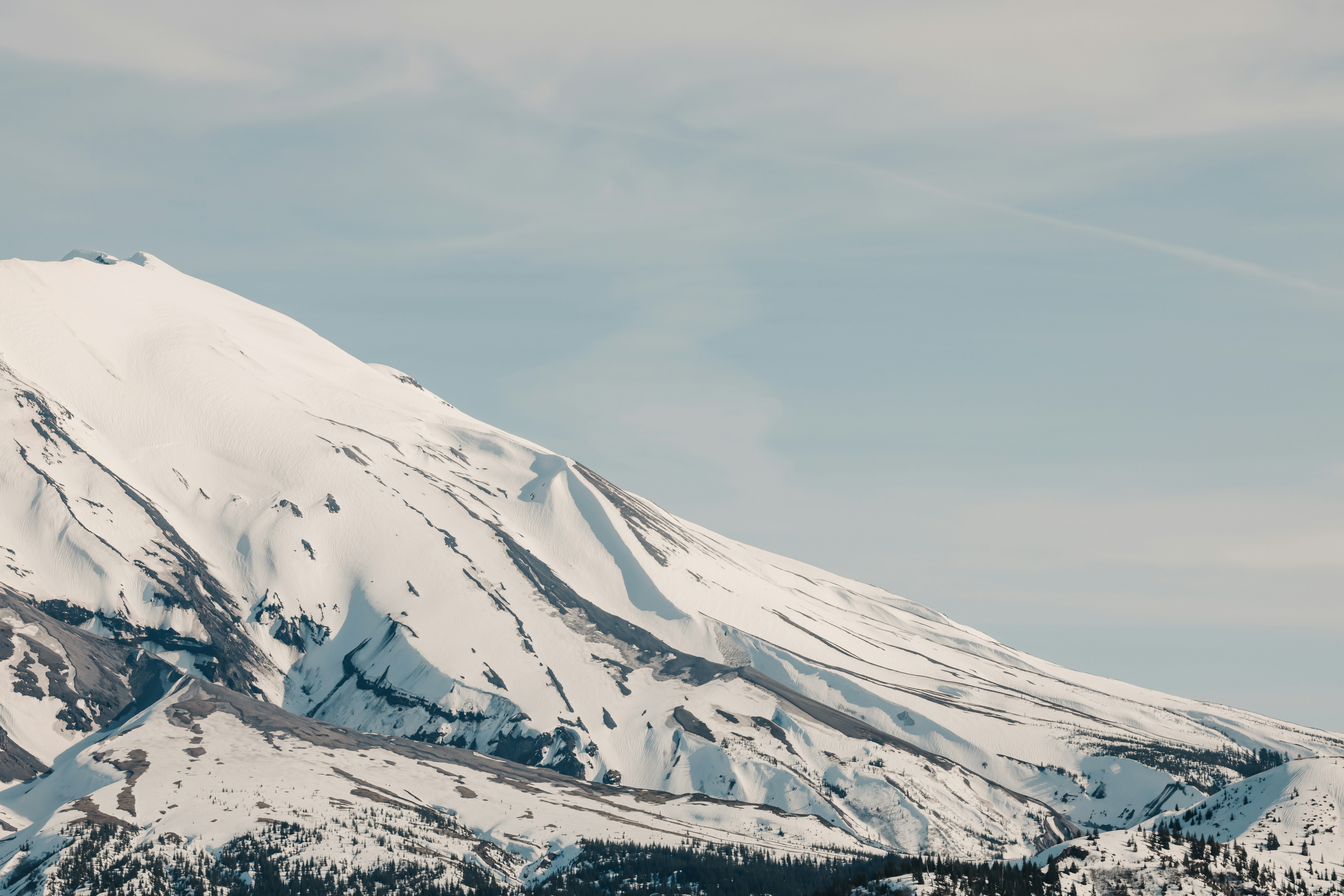 Photo by casunshine0508