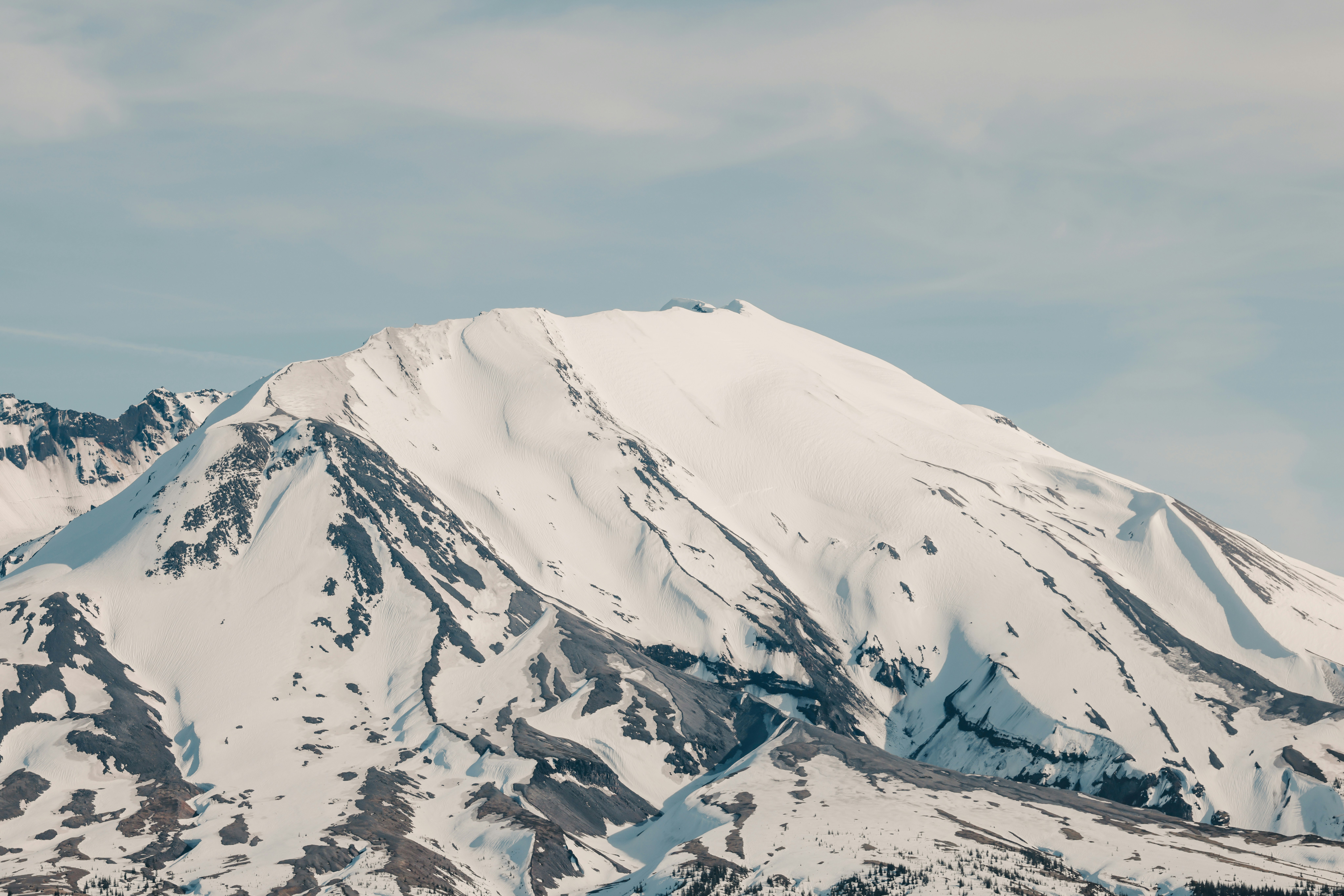 Photo by casunshine0508