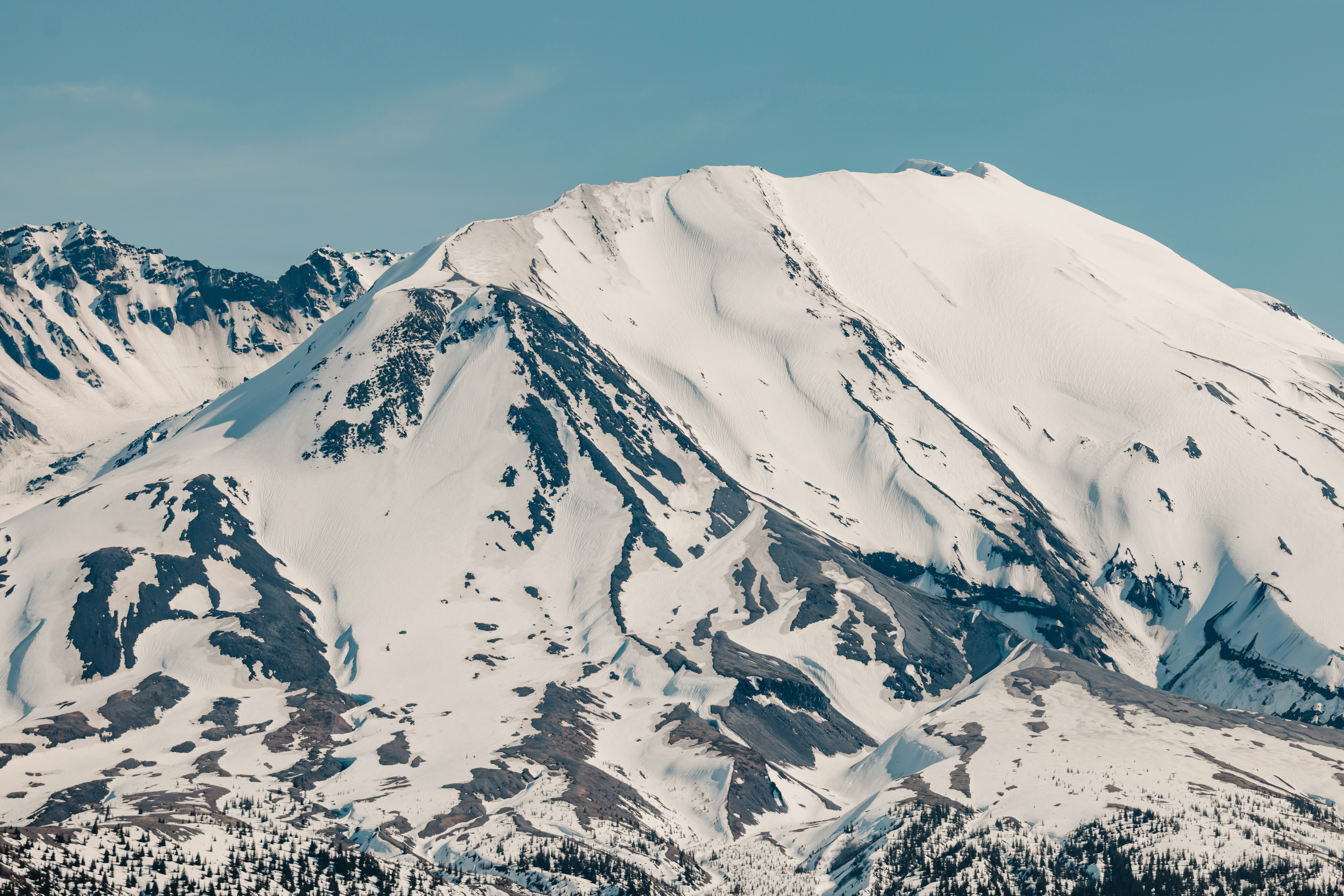 Photo by casunshine0508