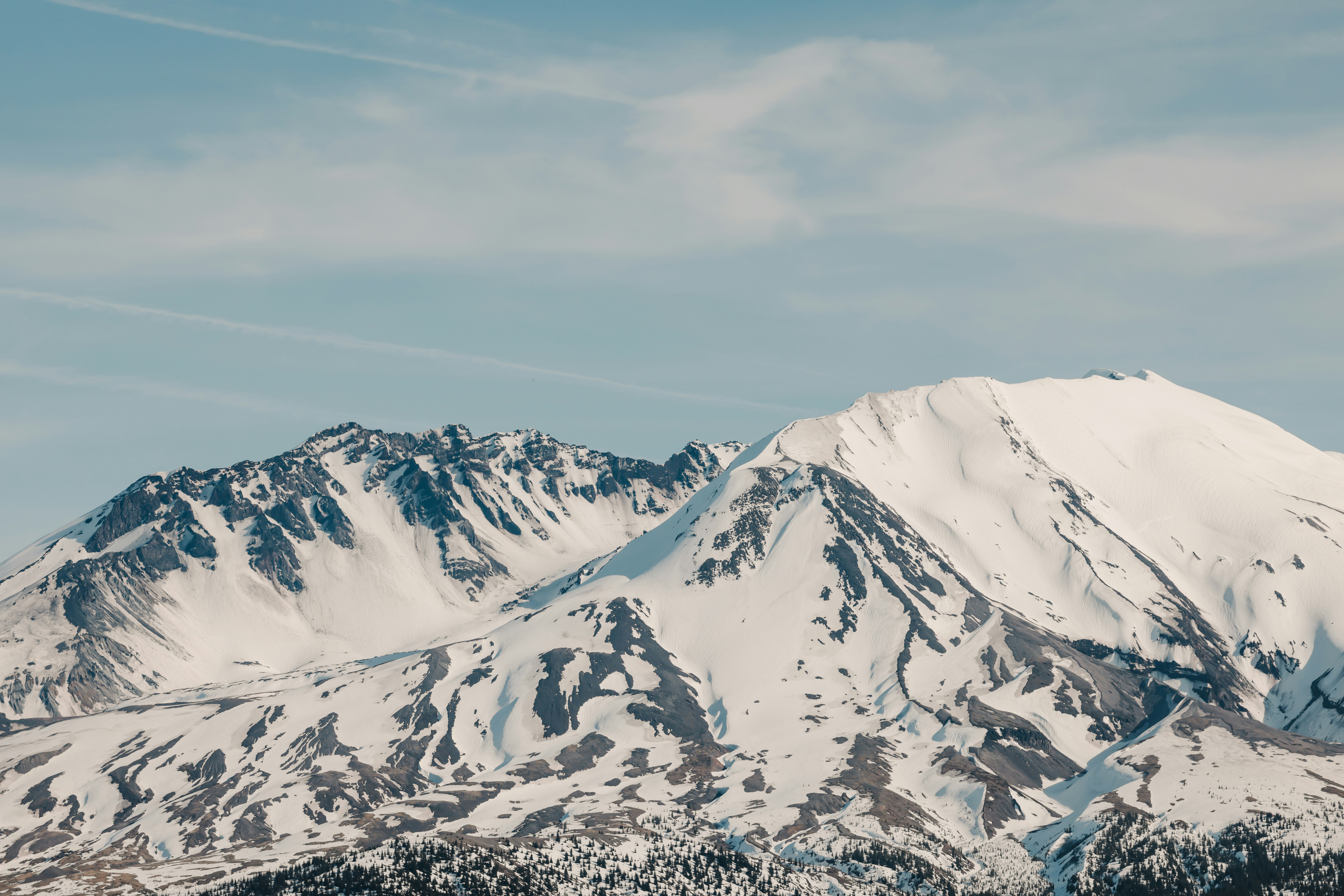 Photo by casunshine0508