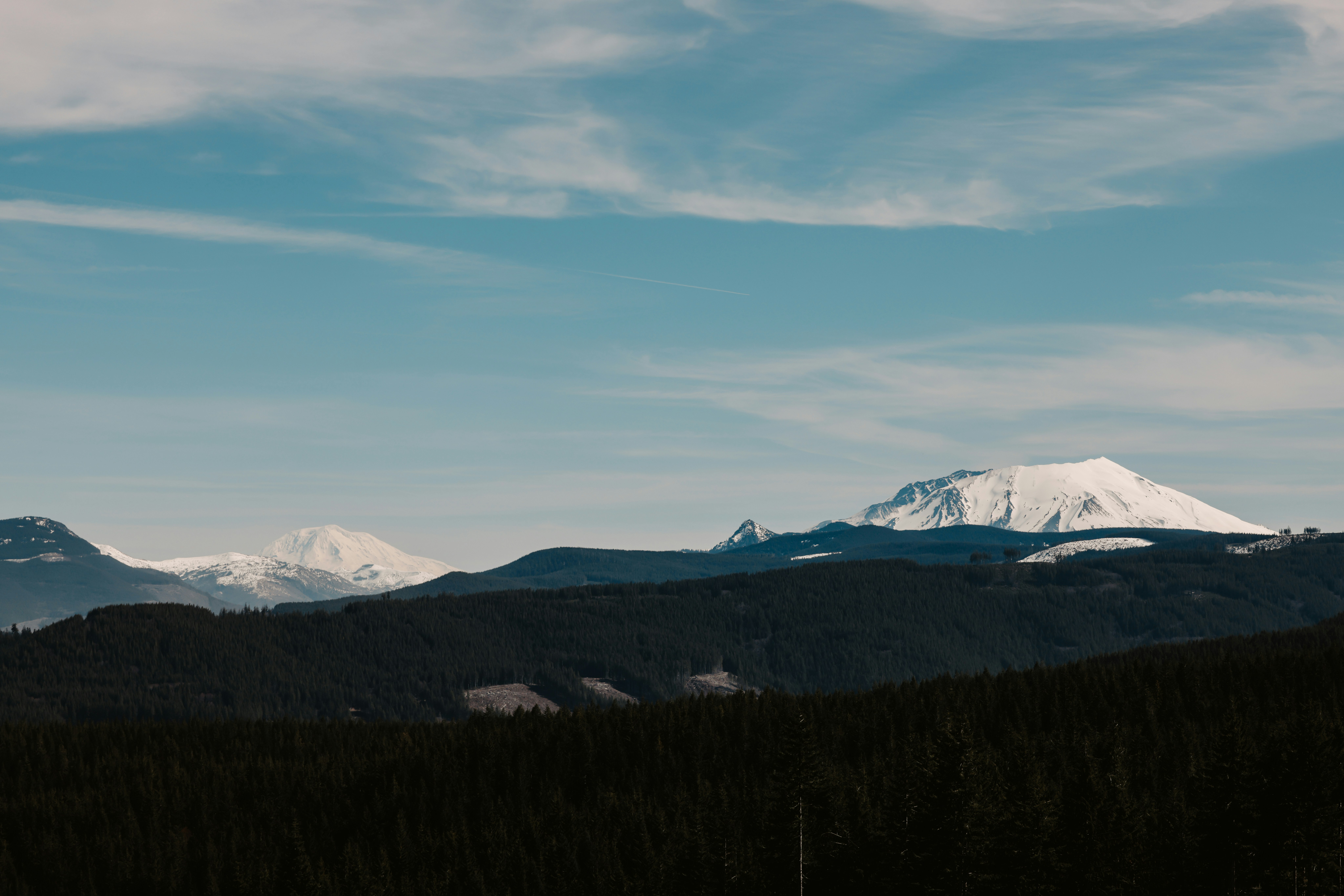 Photo by casunshine0508