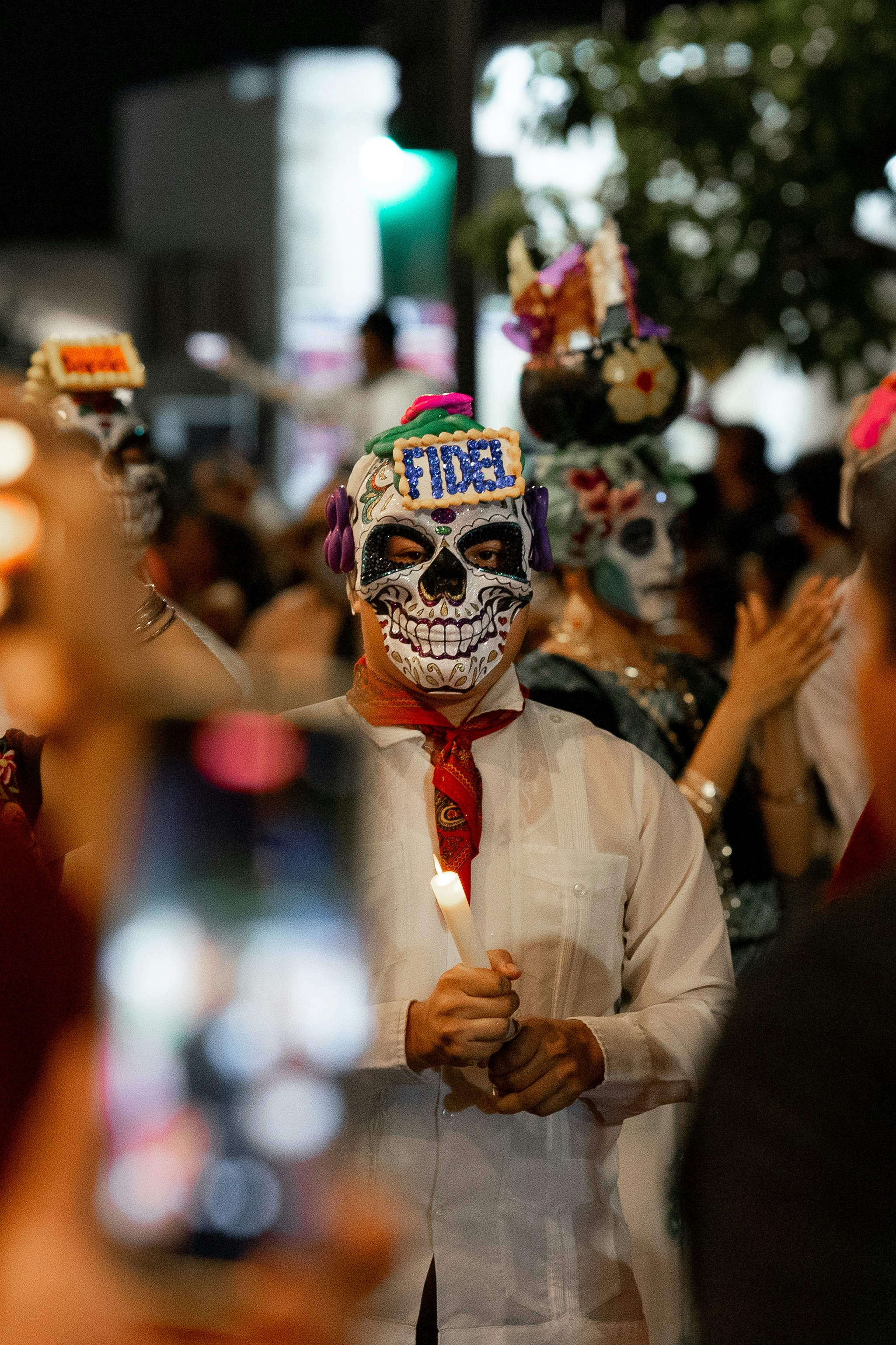 Photo by alanmoraales