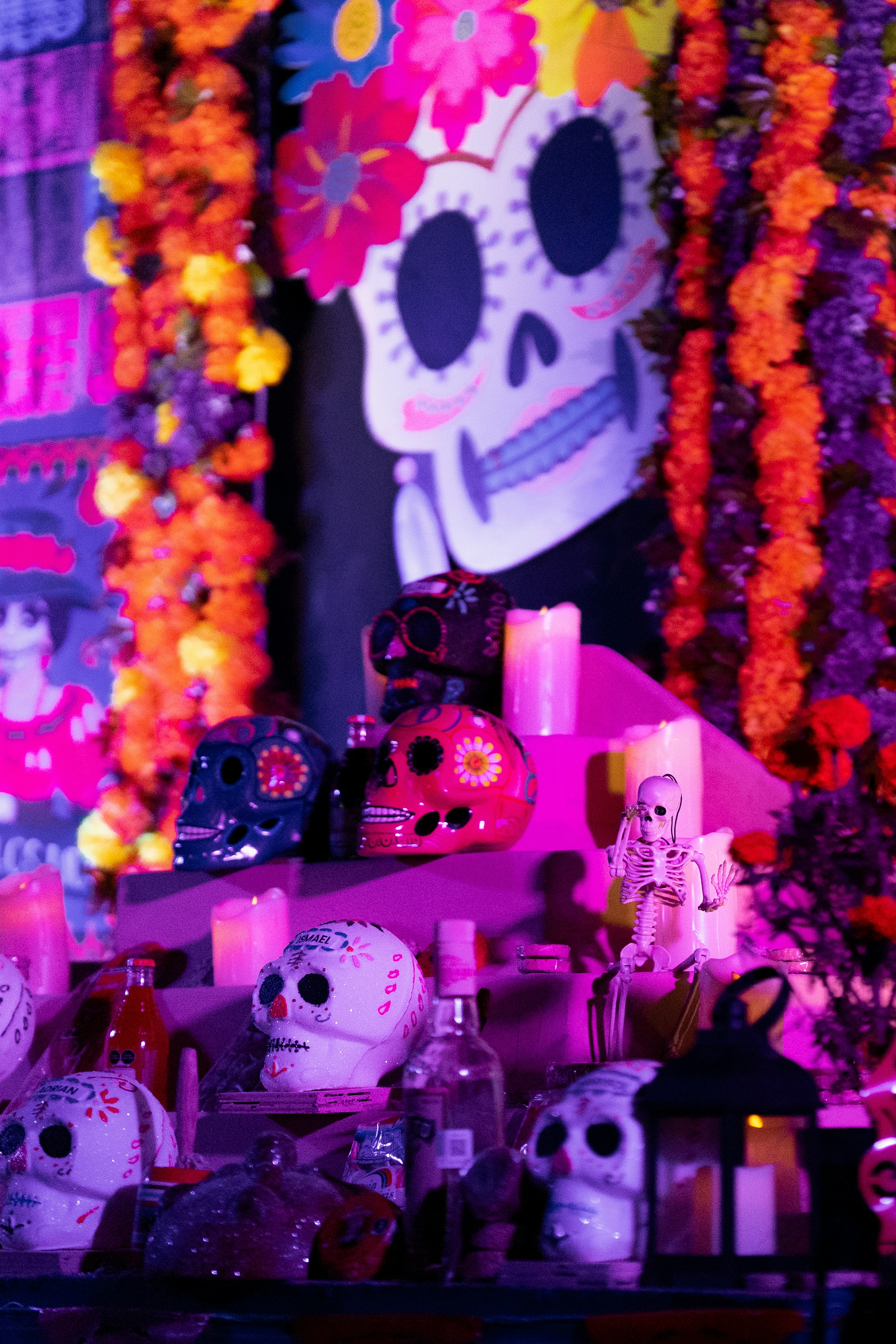 Photo by alanmoraales